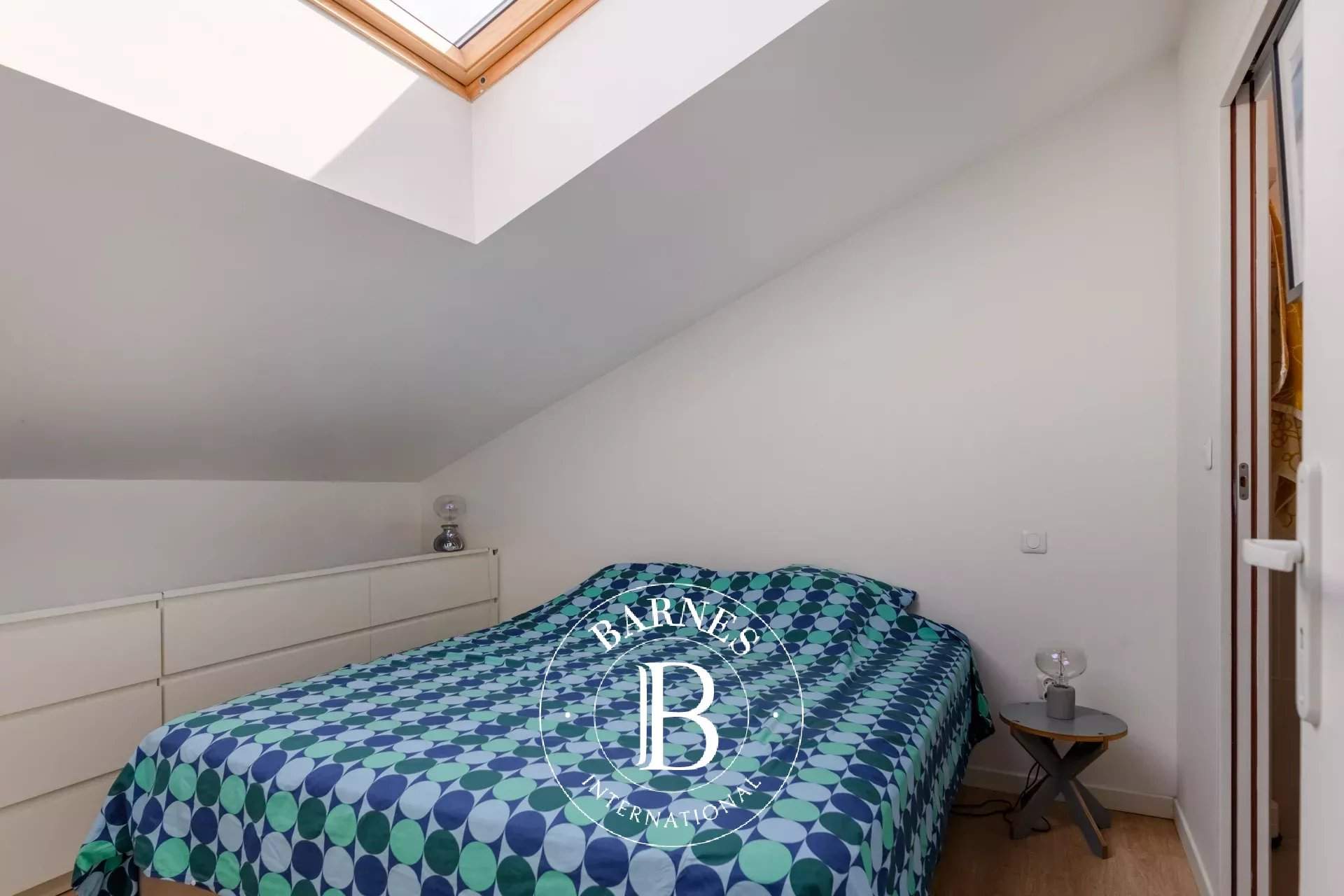 Sanary-sur-Mer  - Apartment 3 Bedrooms - picture 8