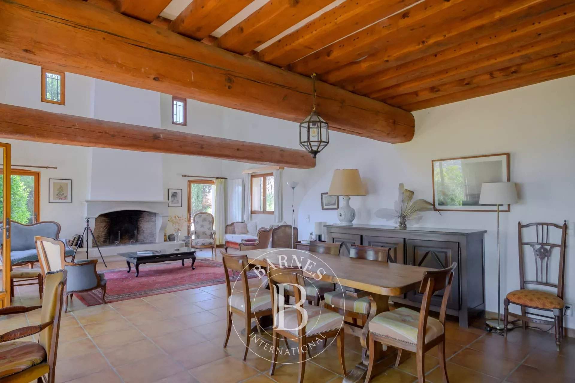 Ollioules  - Villa 4 Bedrooms - picture 9