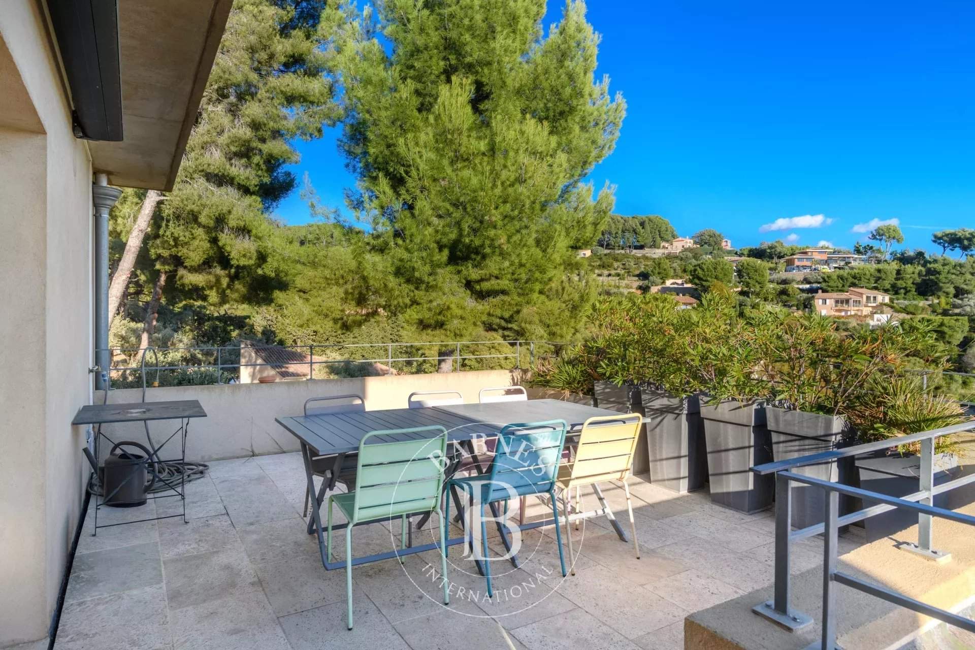 Sanary-sur-Mer  - Villa 3 Bedrooms - picture 10