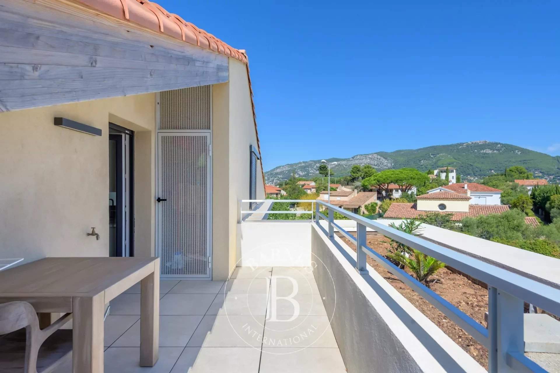 Toulon  - Apartment 3 Bedrooms - picture 20