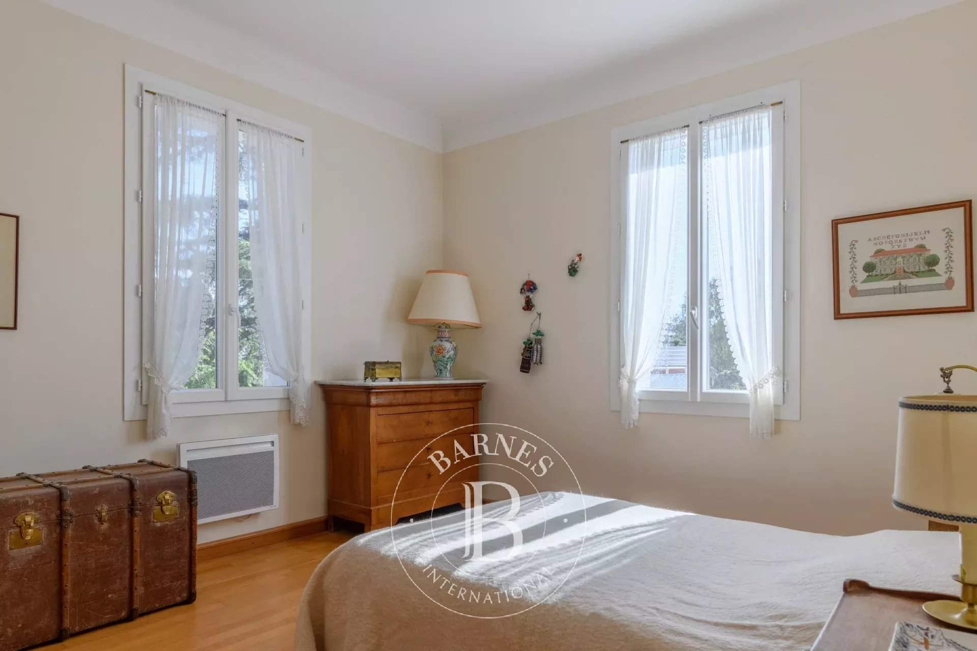 La Ciotat  - House 6 Bedrooms - picture 7