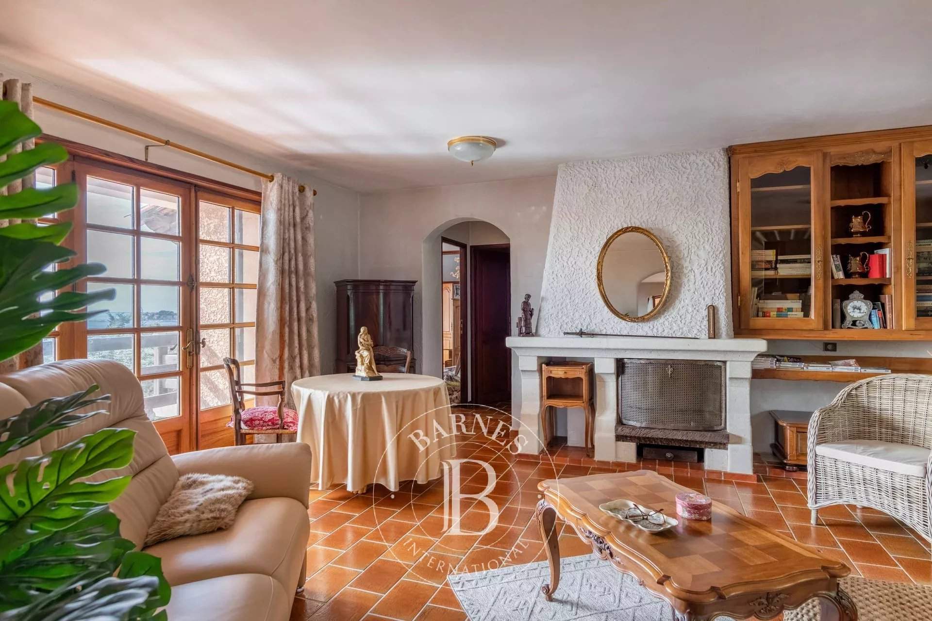 Sanary-sur-Mer  - Villa 4 Bedrooms - picture 9