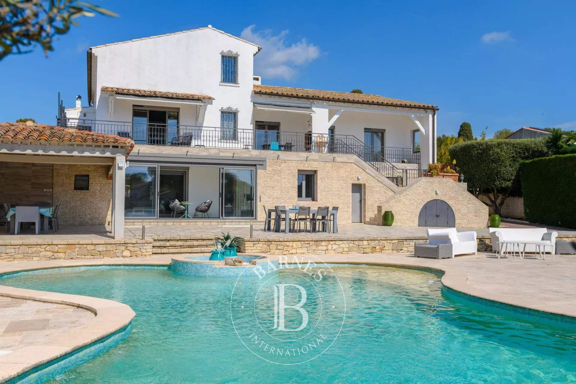 La Ciotat  - Villa  - picture 18