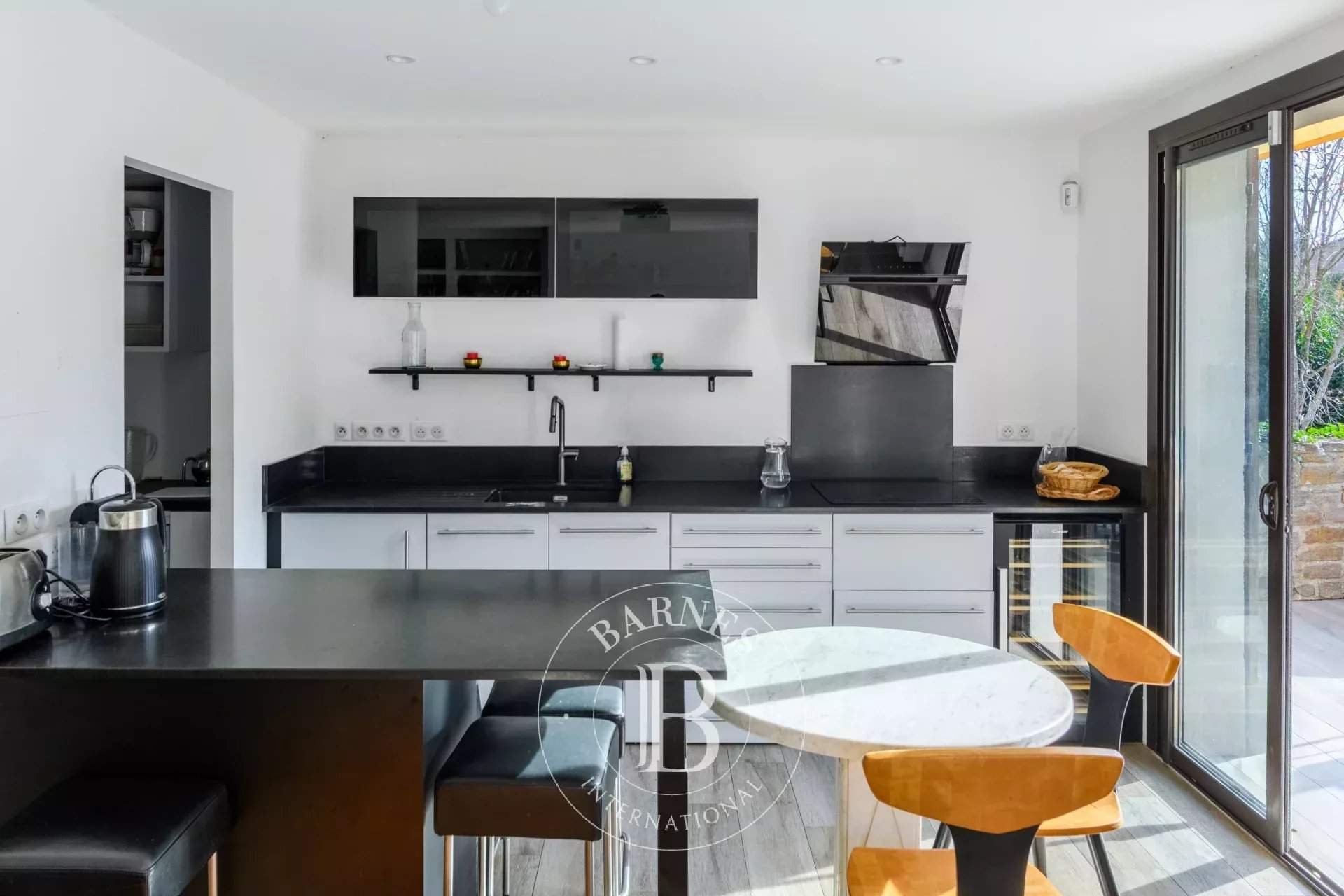 Bormes-les-Mimosas  - House 4 Bedrooms - picture 4