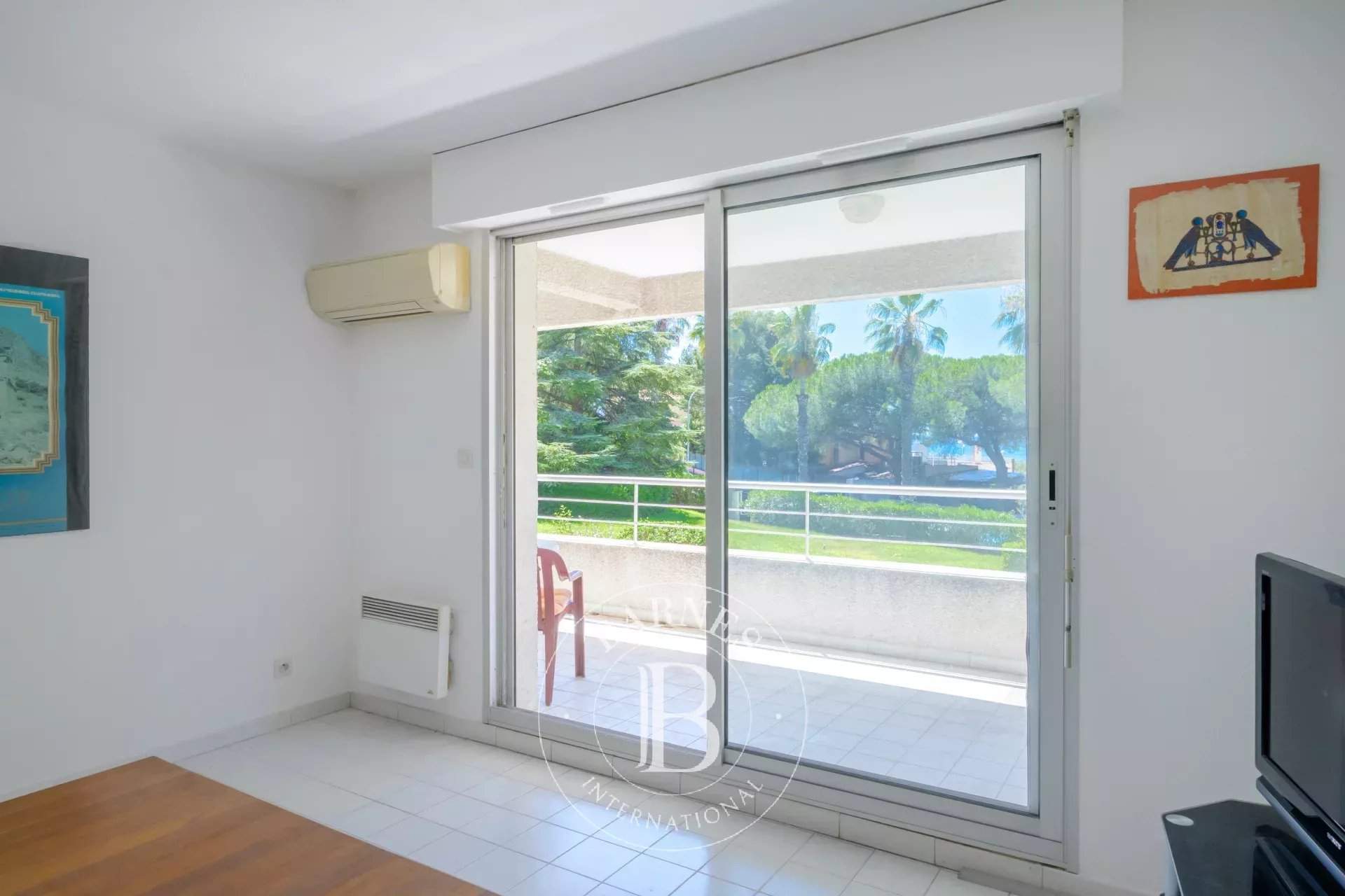 La Ciotat  - Apartment 2 Bedrooms - picture 9