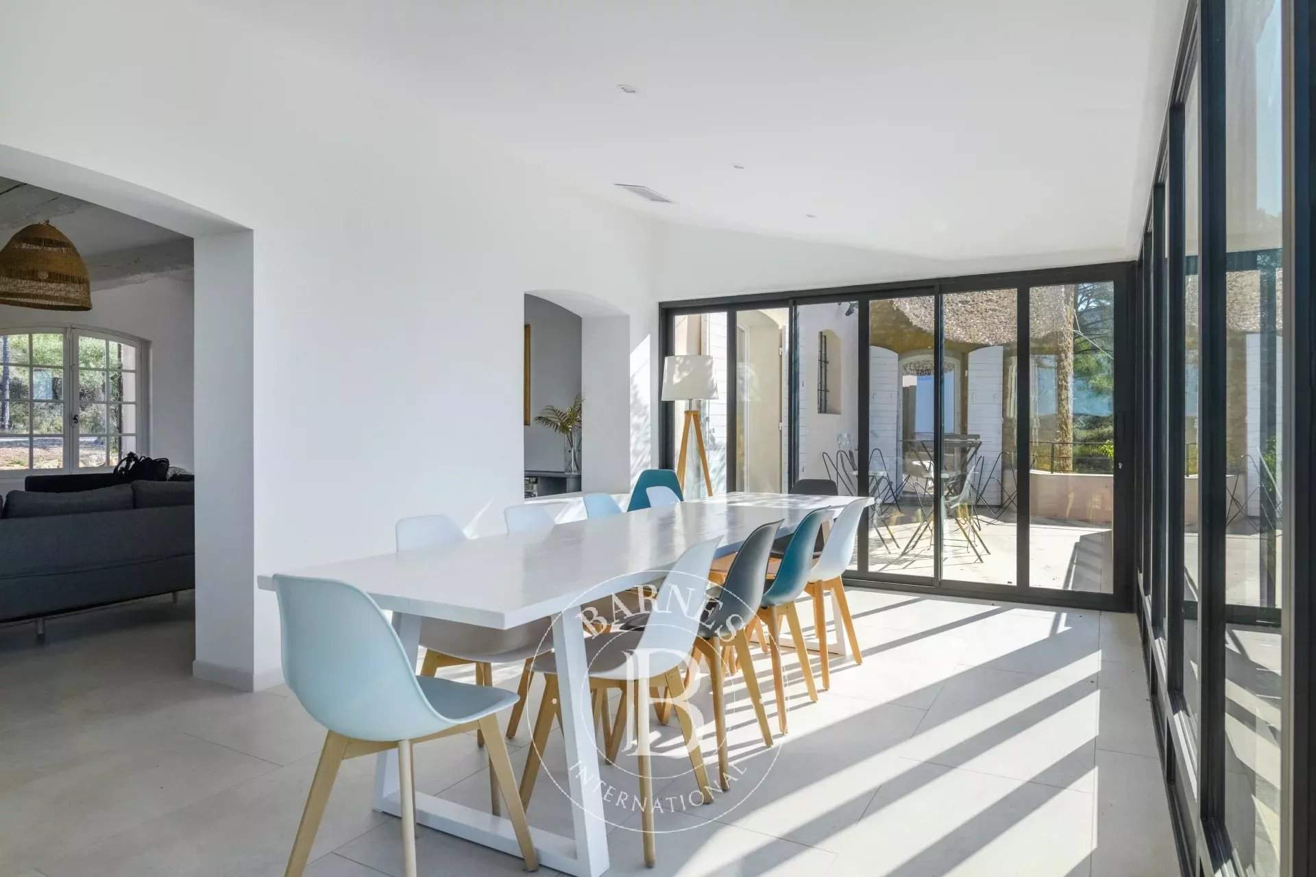 Le Beausset  - House  - picture 3