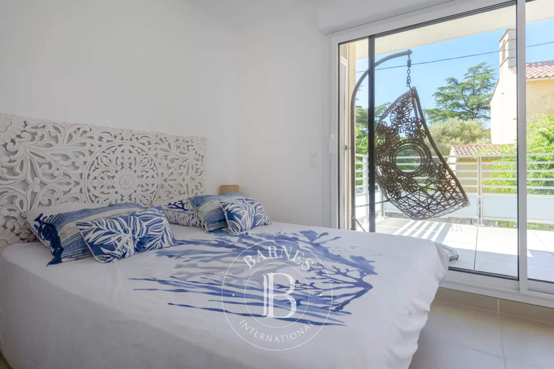 Toulon  - Apartment 3 Bedrooms - picture 18