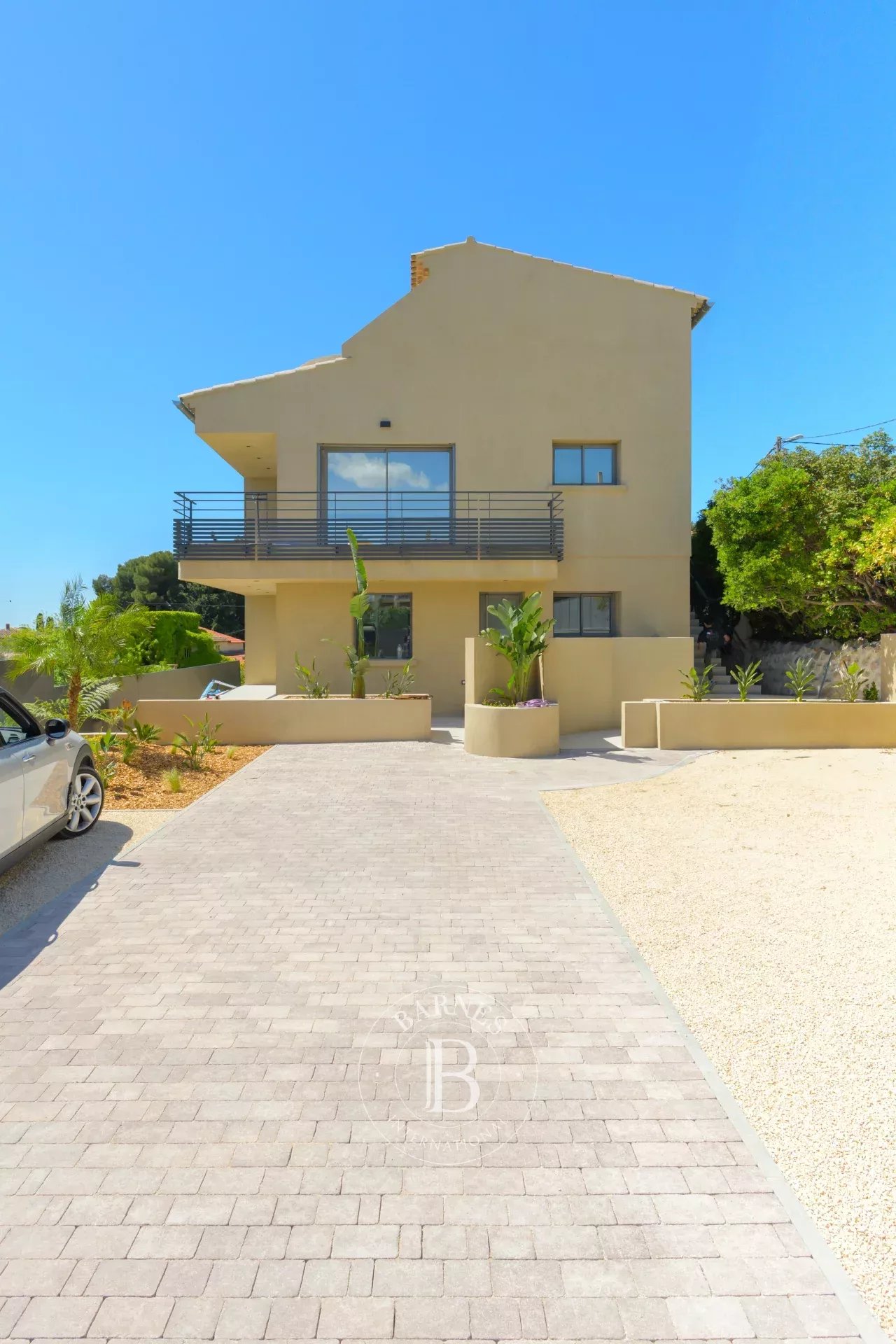 Sanary-sur-Mer  - Appartement 4 Pièces 3 Chambres - picture 13