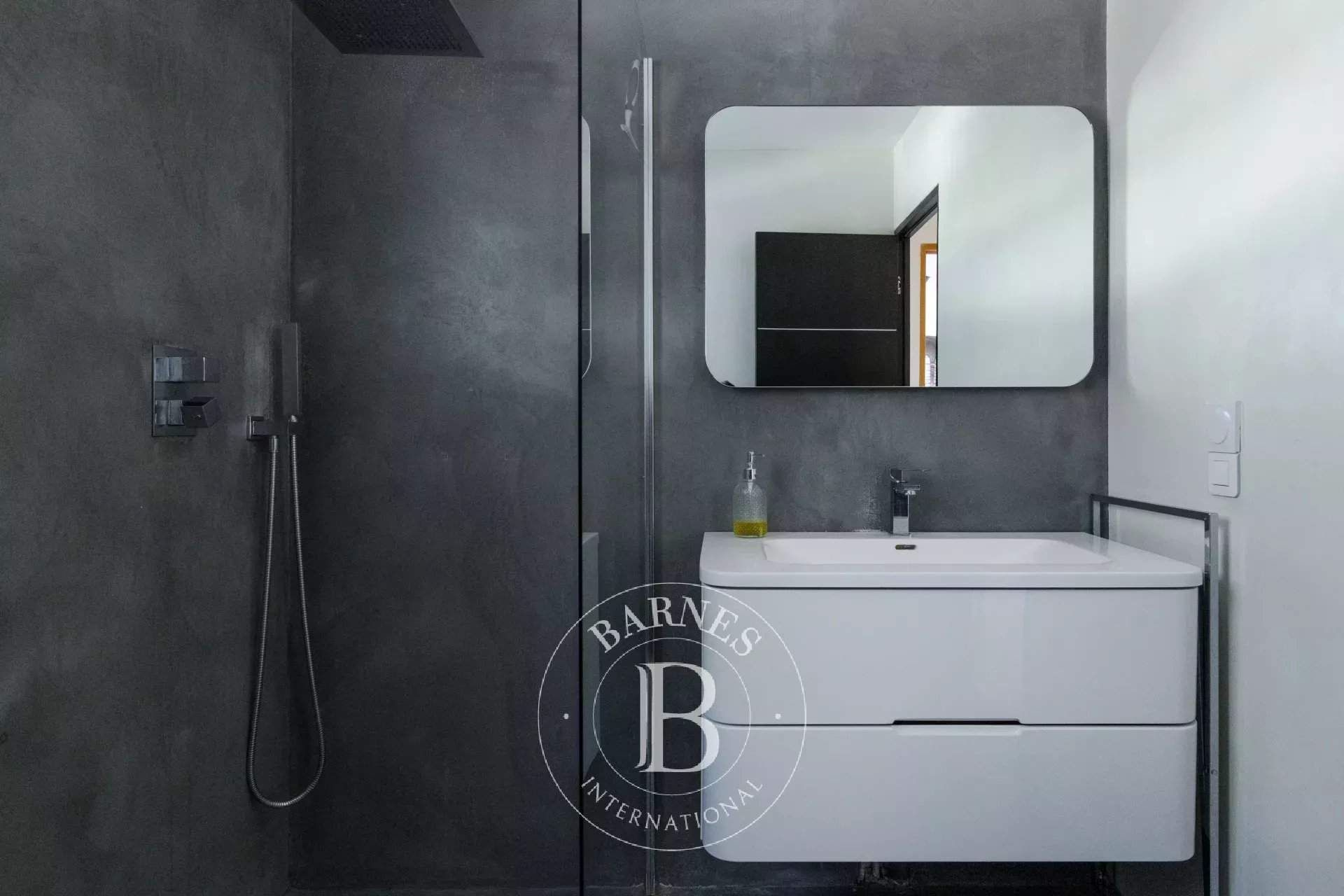 Sanary-sur-Mer  - House 4 Bedrooms - picture 20