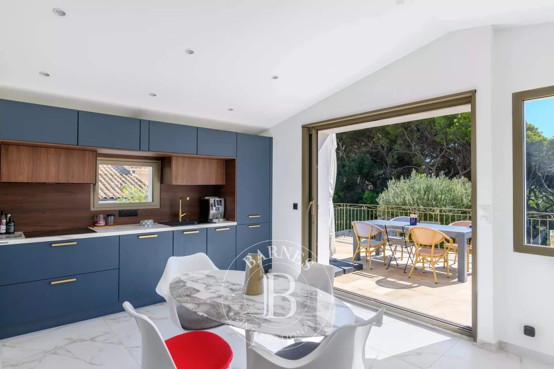 Sanary-sur-Mer  - Villa 4 Bedrooms - picture 6