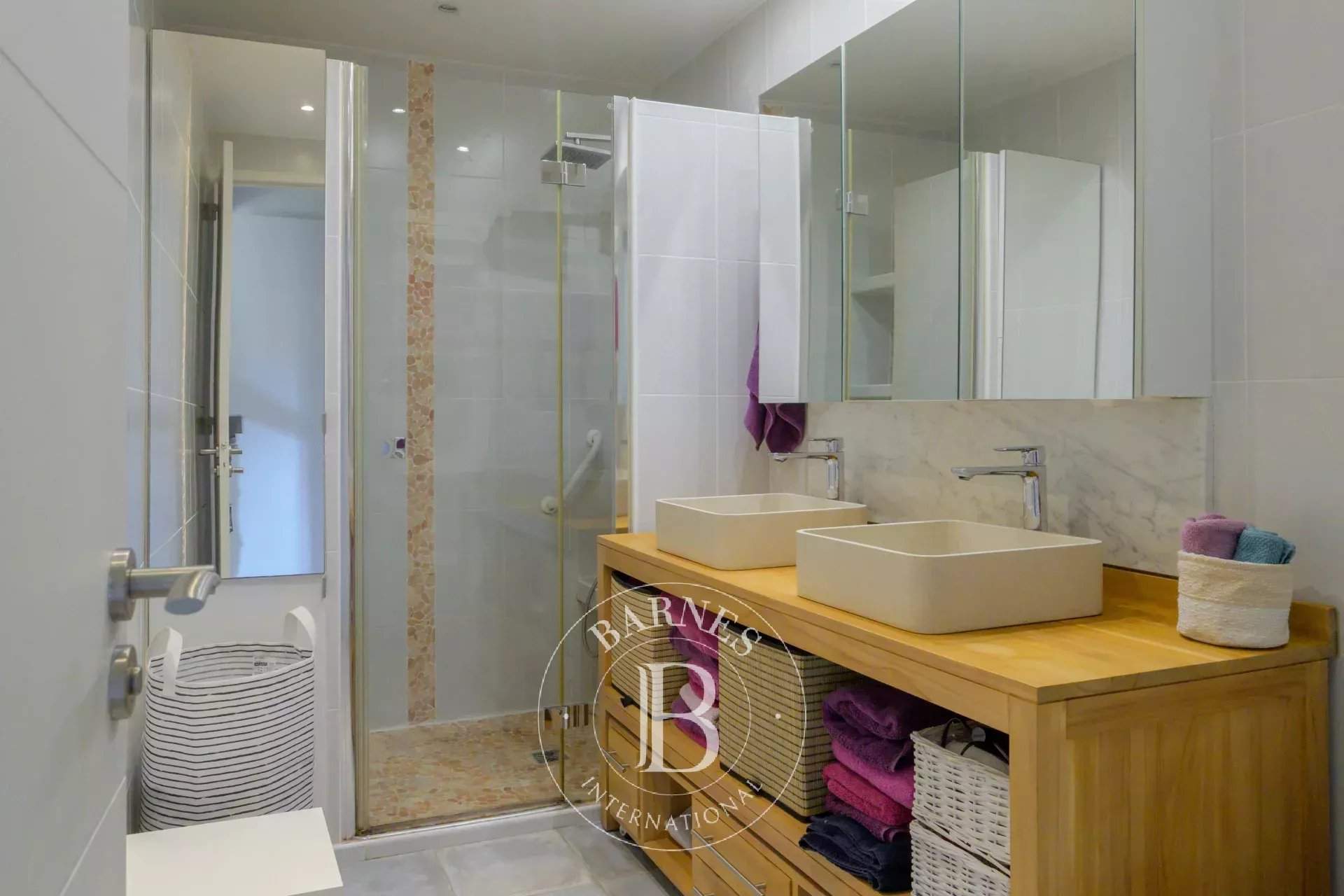 Toulon  - Apartment 4 Bedrooms - picture 8