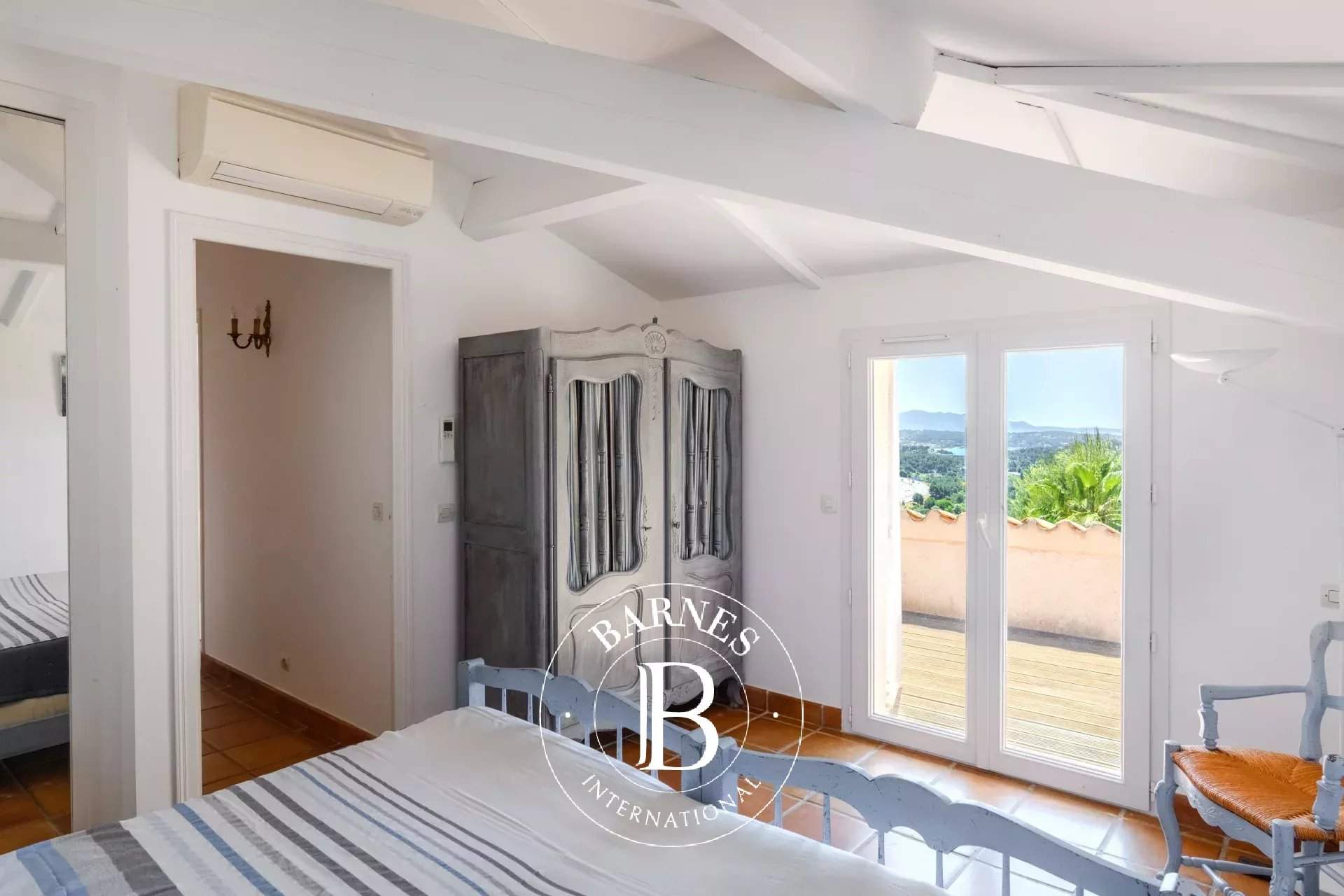 Bandol  - Villa 5 Bedrooms - picture 14