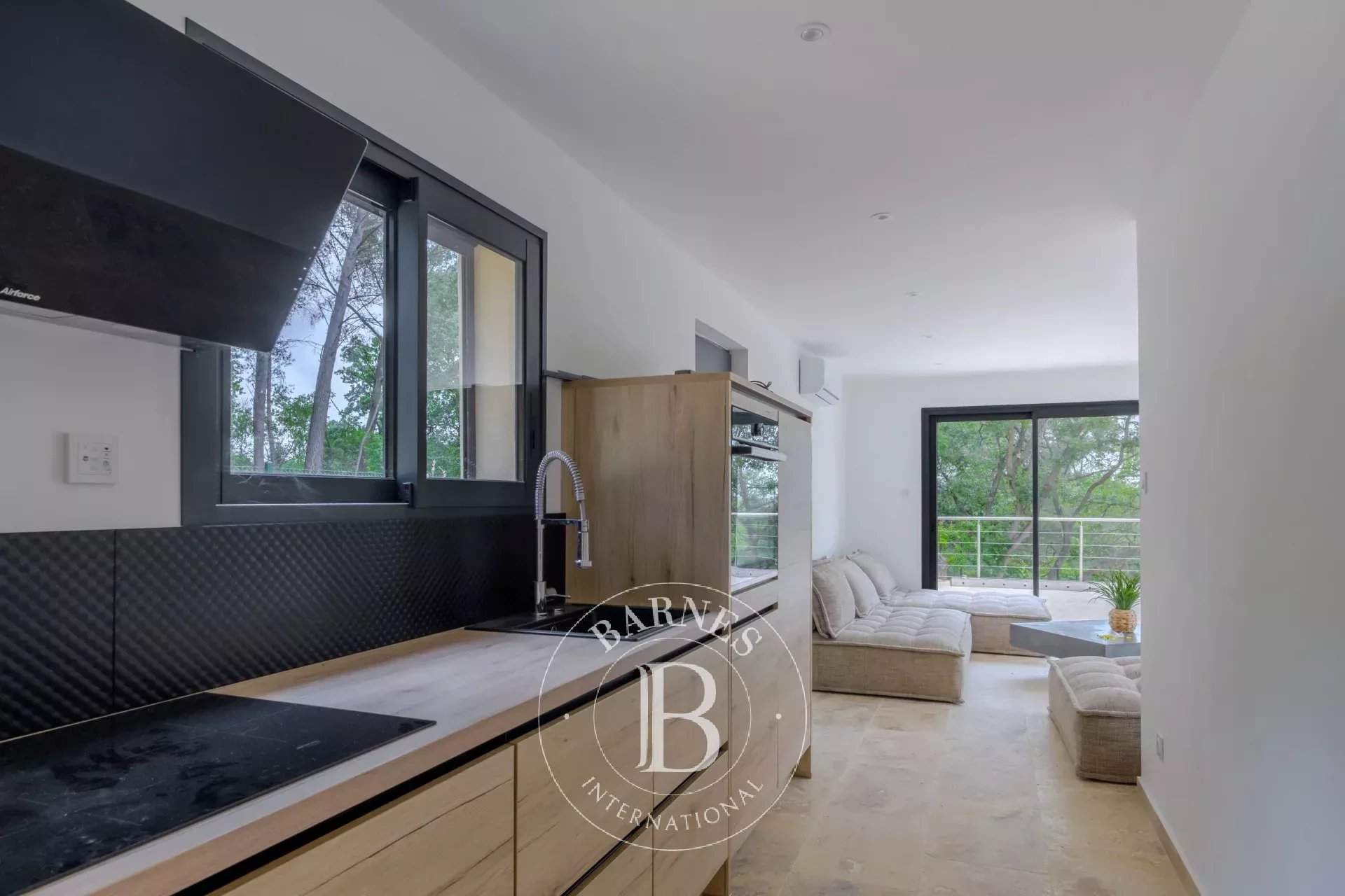 Ollioules  - Villa 6 Bedrooms - picture 18