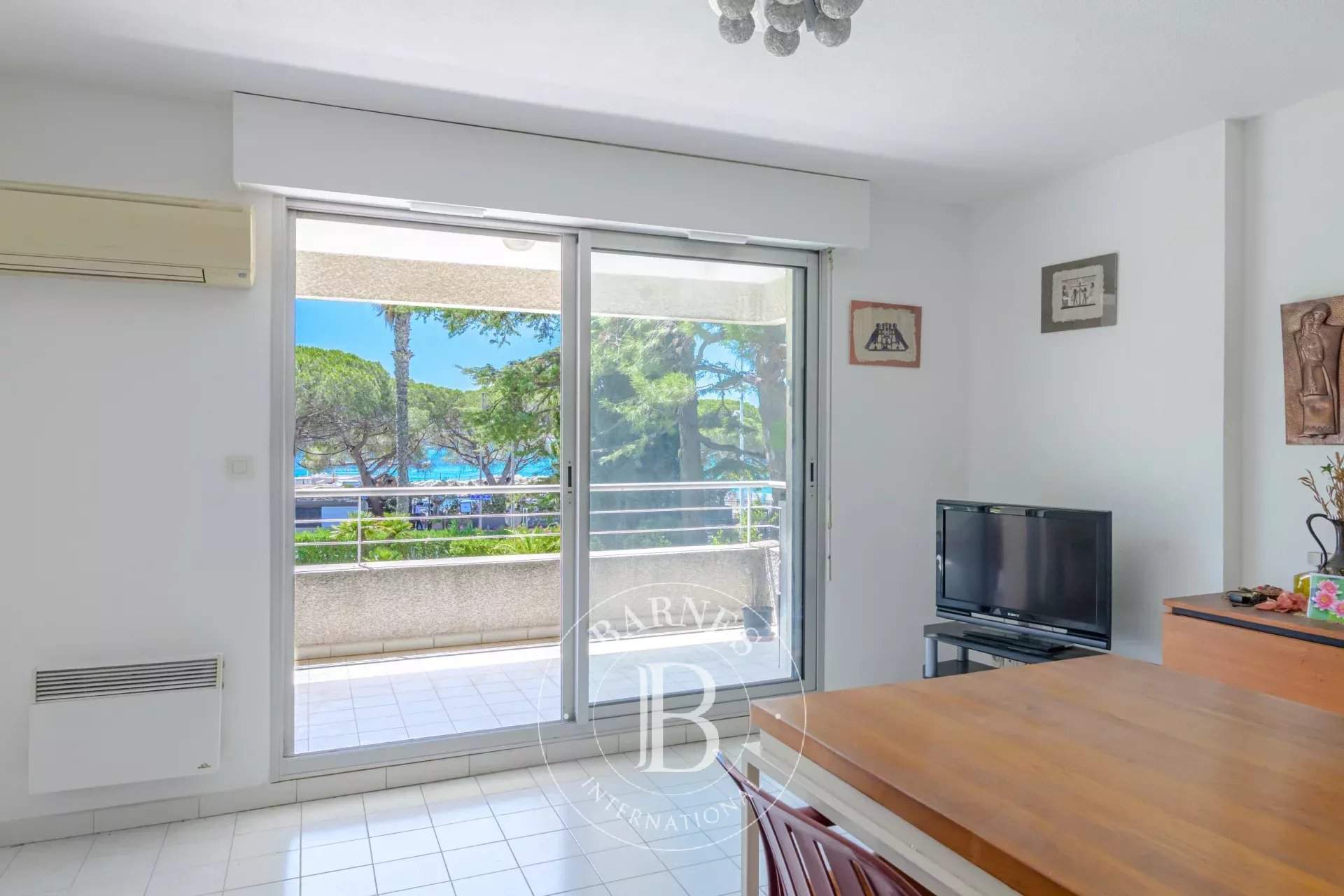 La Ciotat  - Apartment 2 Bedrooms - picture 8