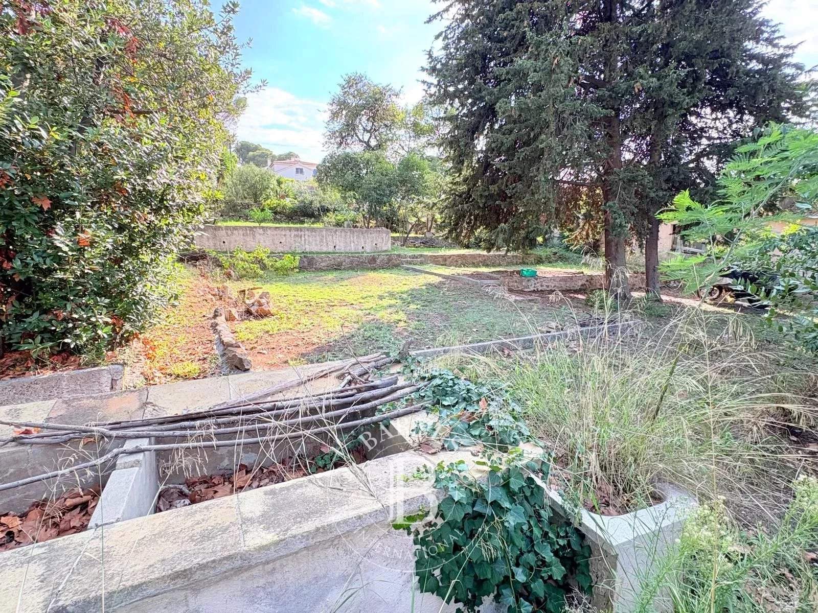 Le Pradet  - Terrain  - picture 11