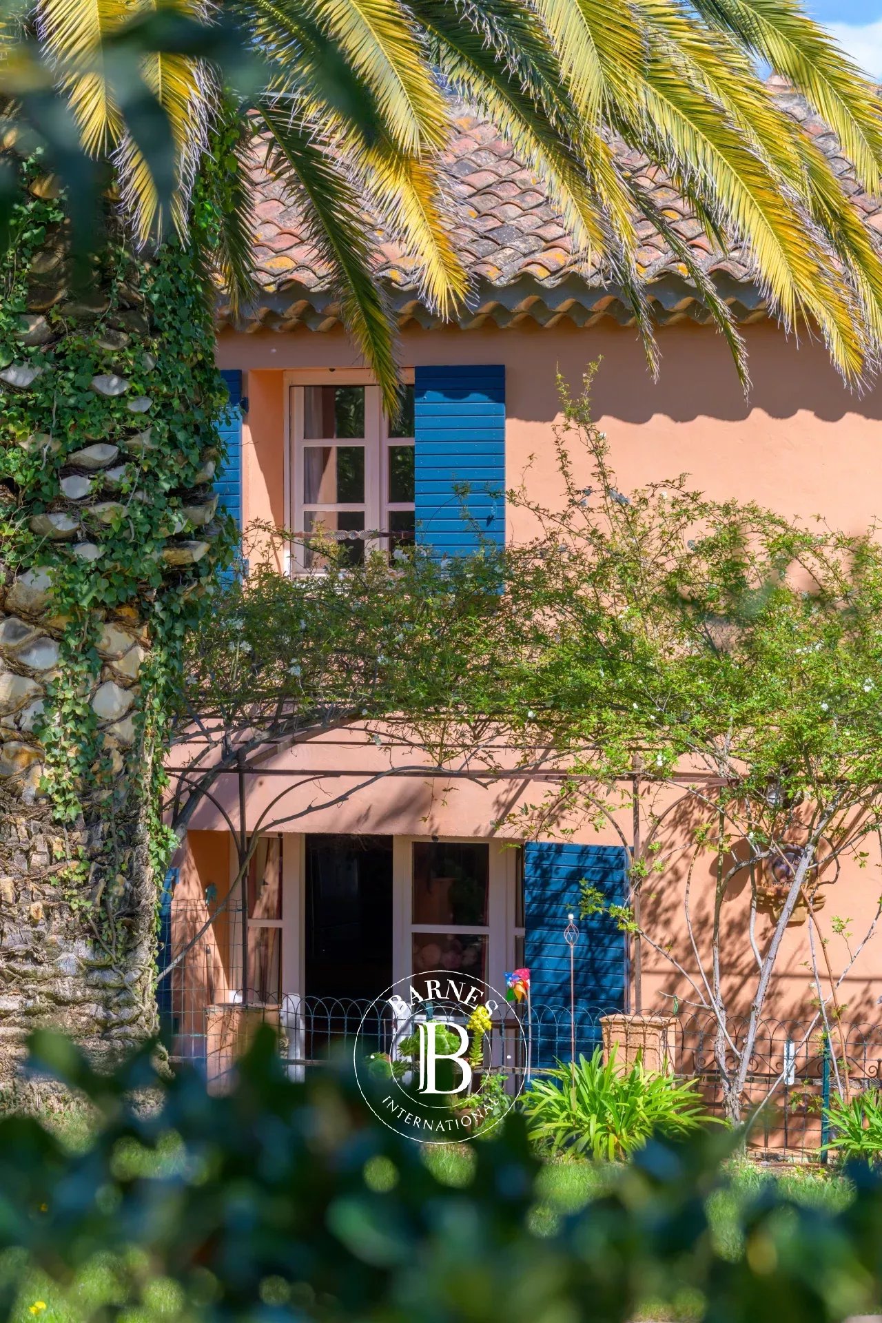Sanary-sur-Mer  - Villa 3 Bedrooms - picture 11