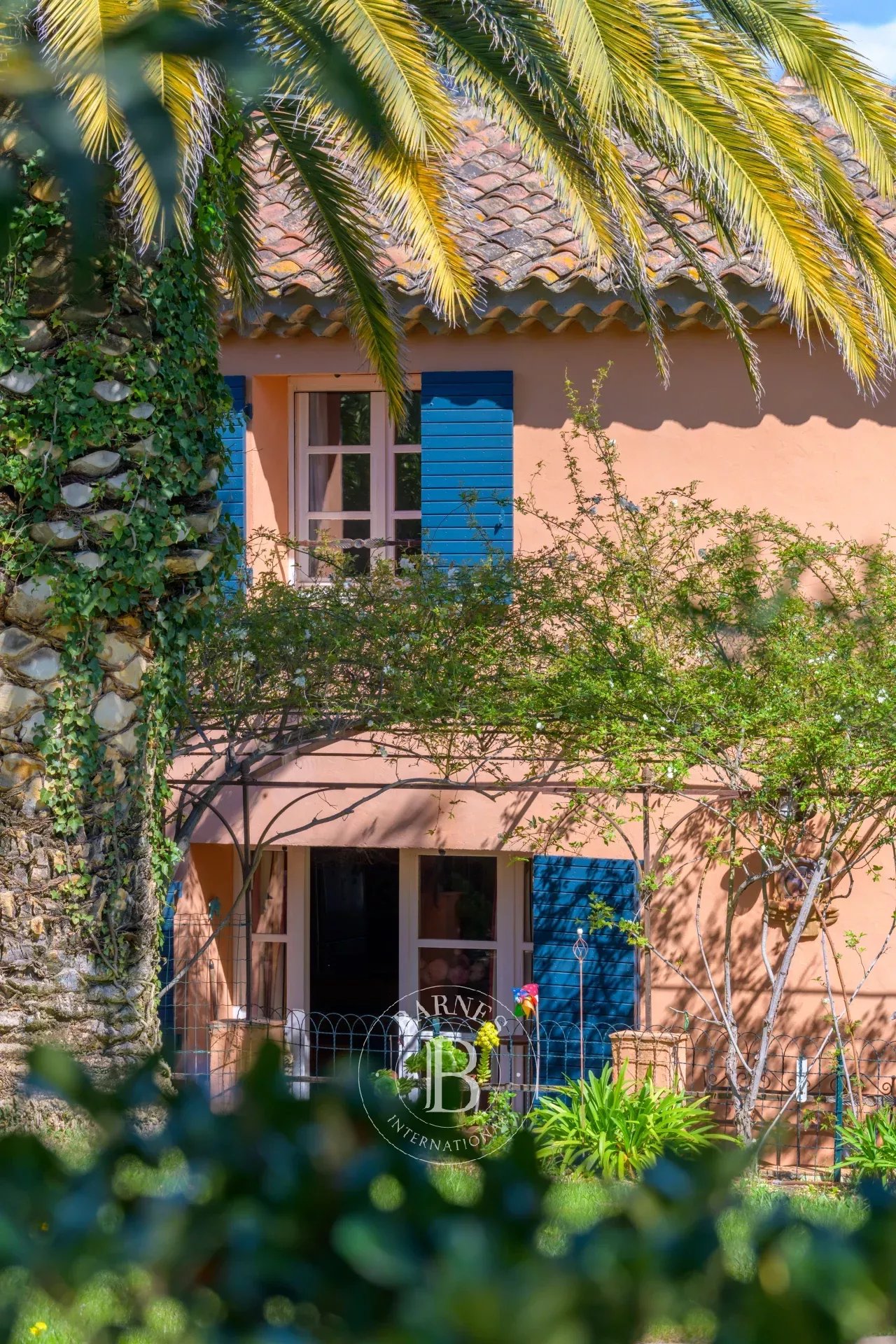 Sanary-sur-Mer  - Villa 5 Pièces 3 Chambres - picture 11