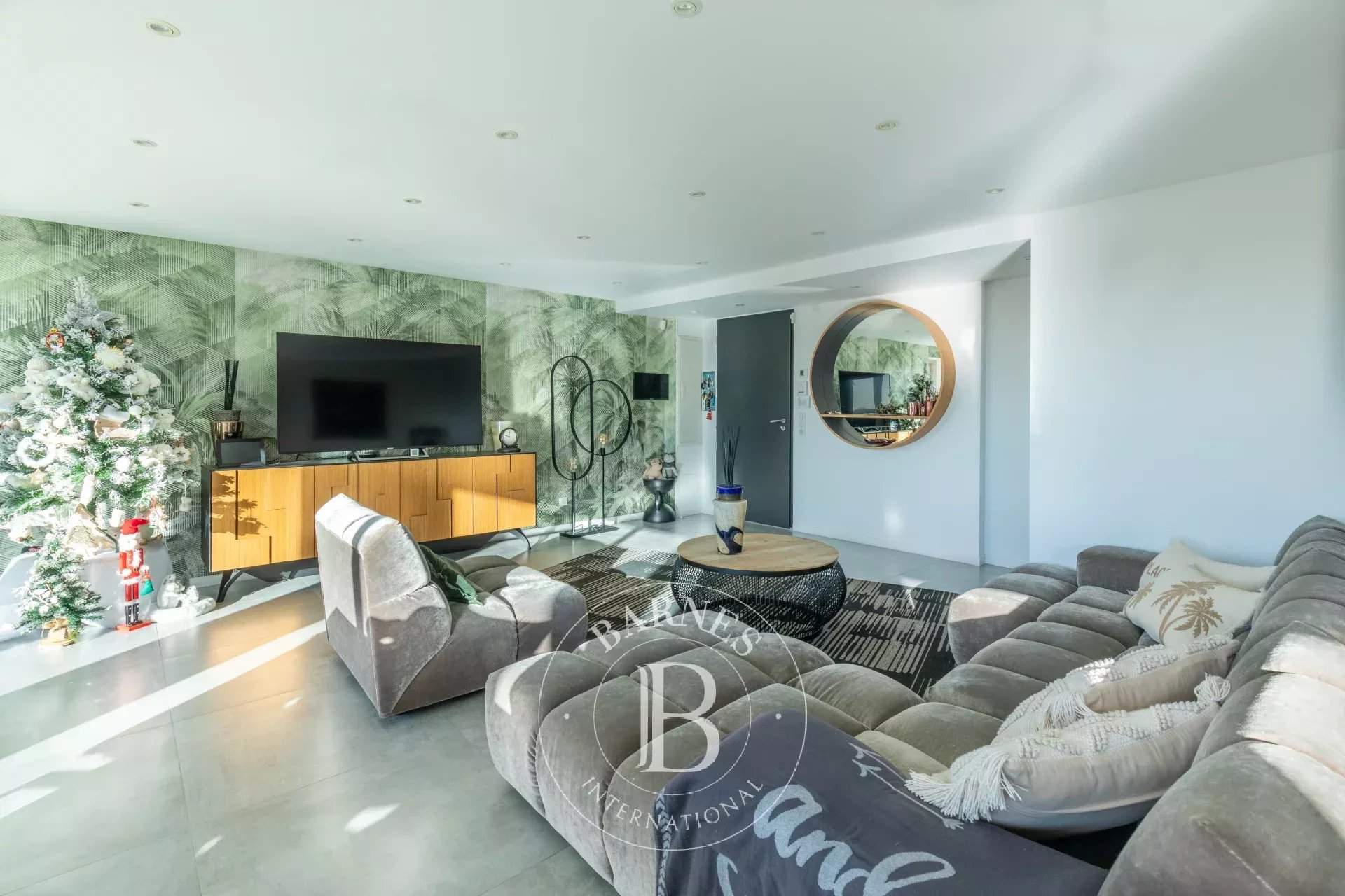 Sanary-sur-Mer  - Piso 4 Cuartos 4 Habitaciones - picture 6