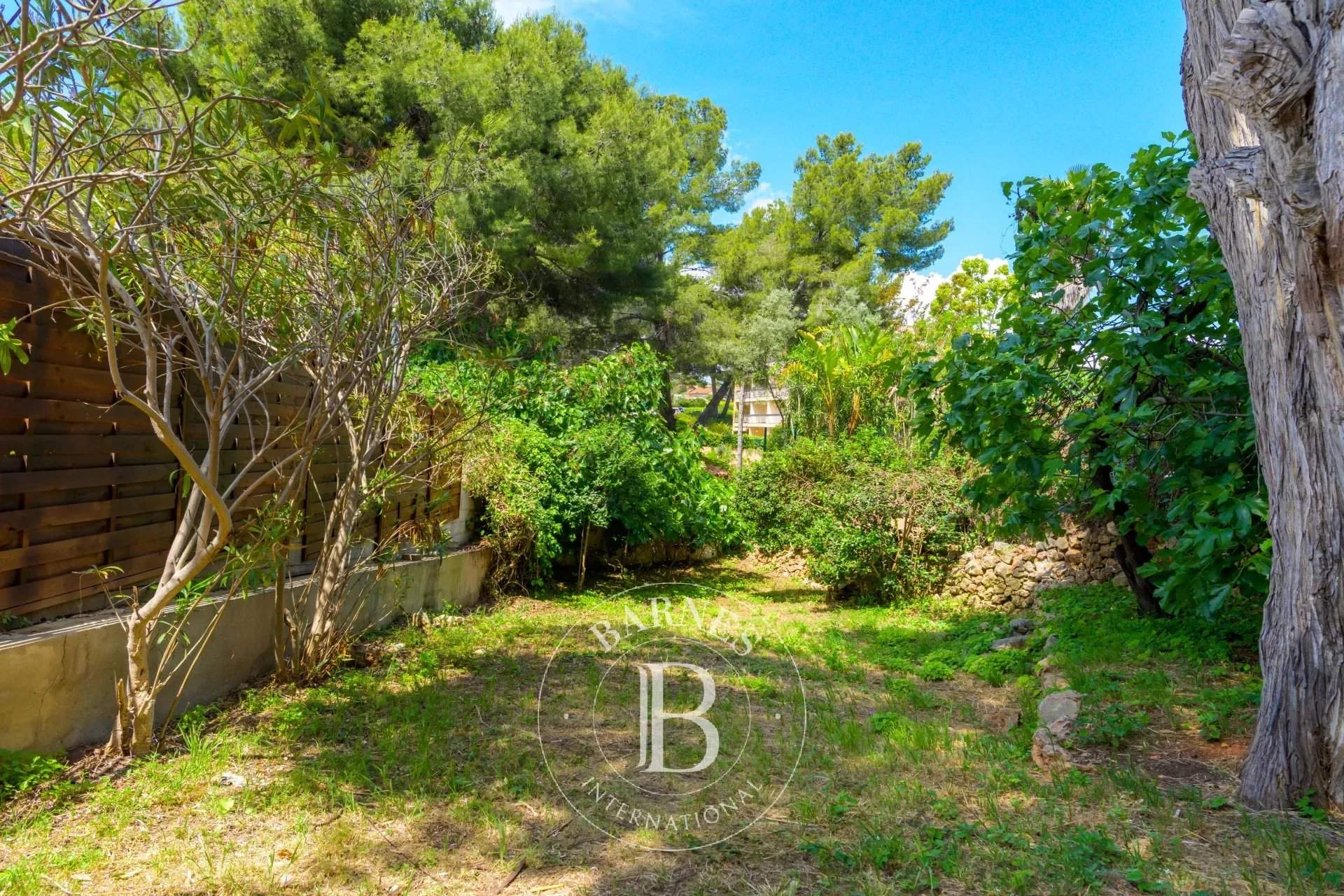 Bandol  - Villa 7 Bedrooms - picture 15
