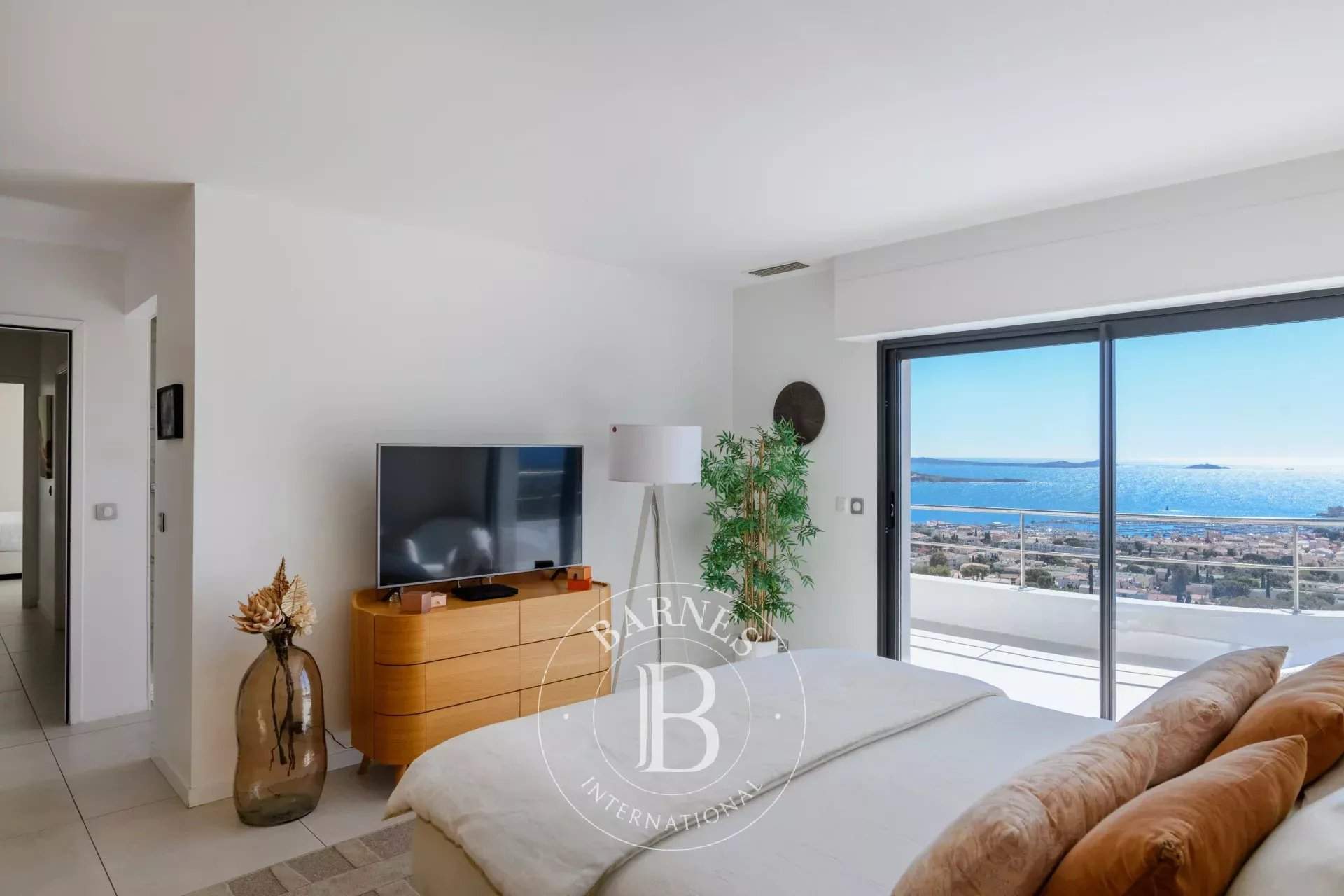 Bandol  - Villa 5 Pi&egrave;ces 4 Chambres - picture 15