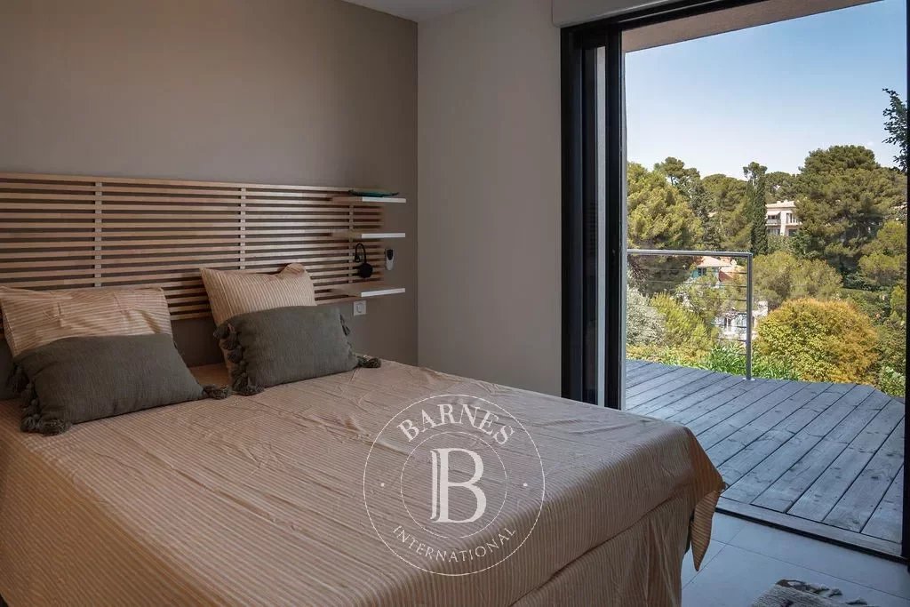 Hyères  - Villa 7 Bedrooms - picture 13