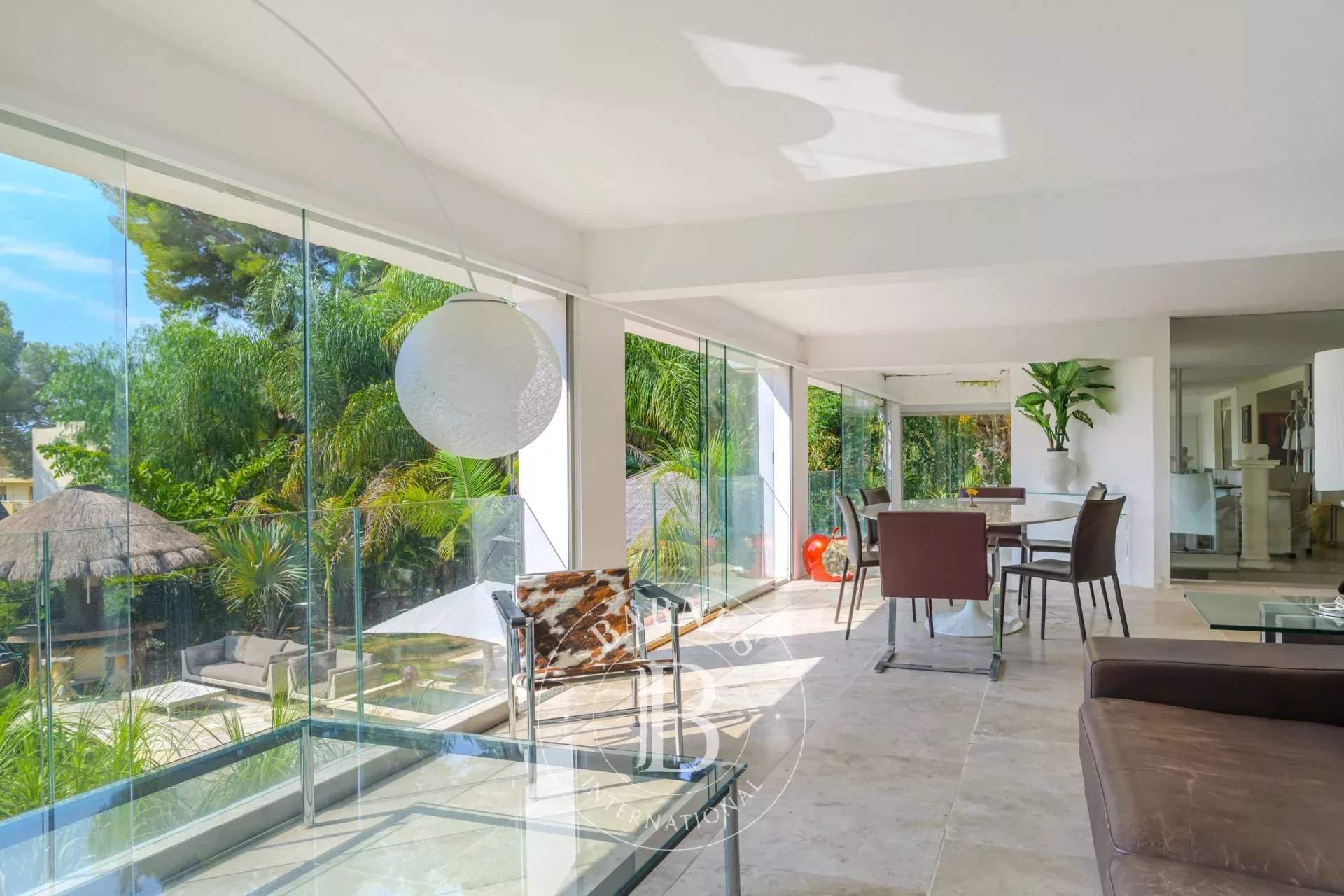 Sanary-sur-Mer  - House 4 Bedrooms - picture 19