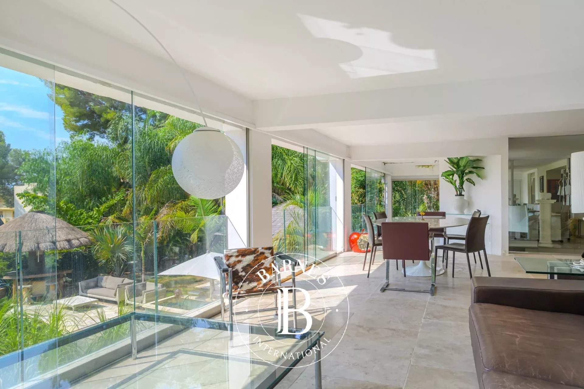 Sanary-sur-Mer  - House 4 Bedrooms - picture 19