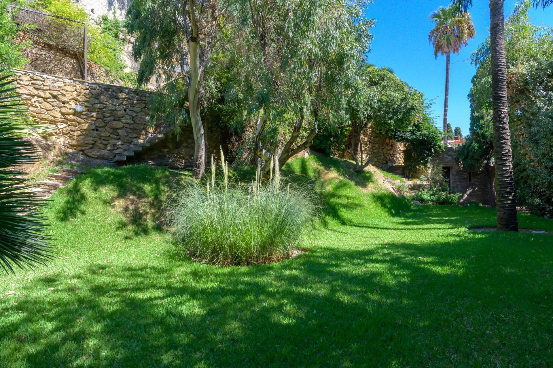 Le Lavandou  - Villa  - picture 10