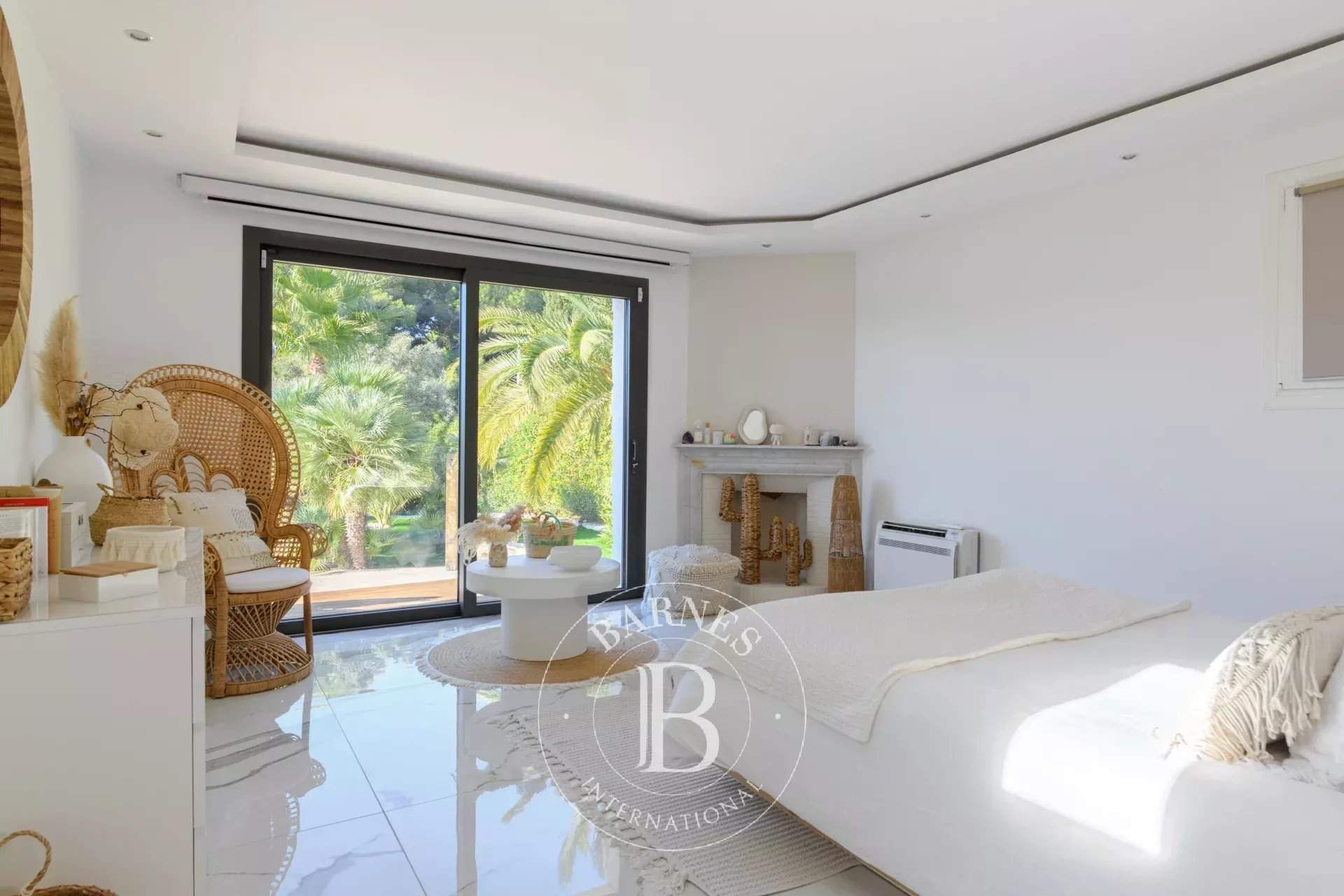 Sanary-sur-Mer  - Maison 5 Pièces - picture 9