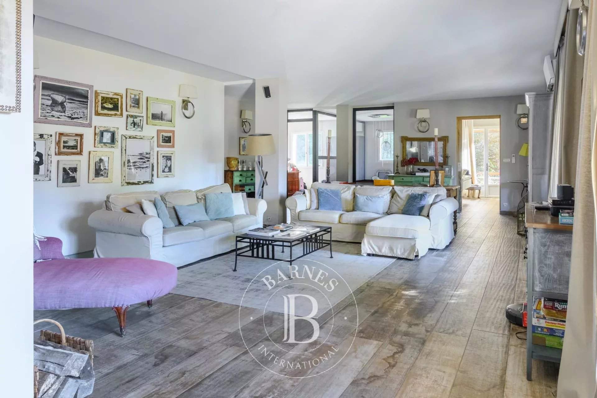 Le Castellet  - Villa 4 Bedrooms - picture 7