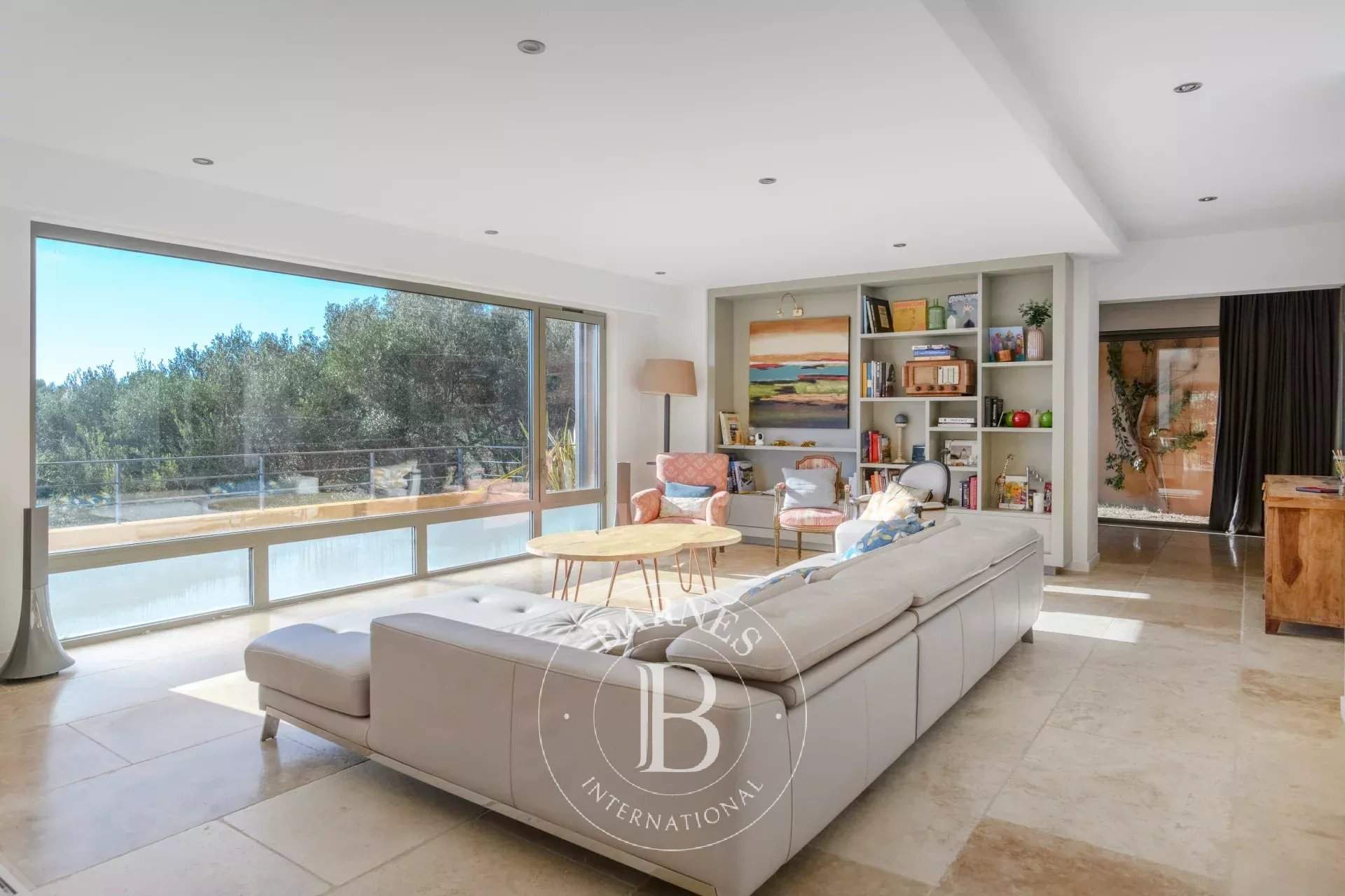 Ollioules  - Villa 4 Bedrooms - picture 4