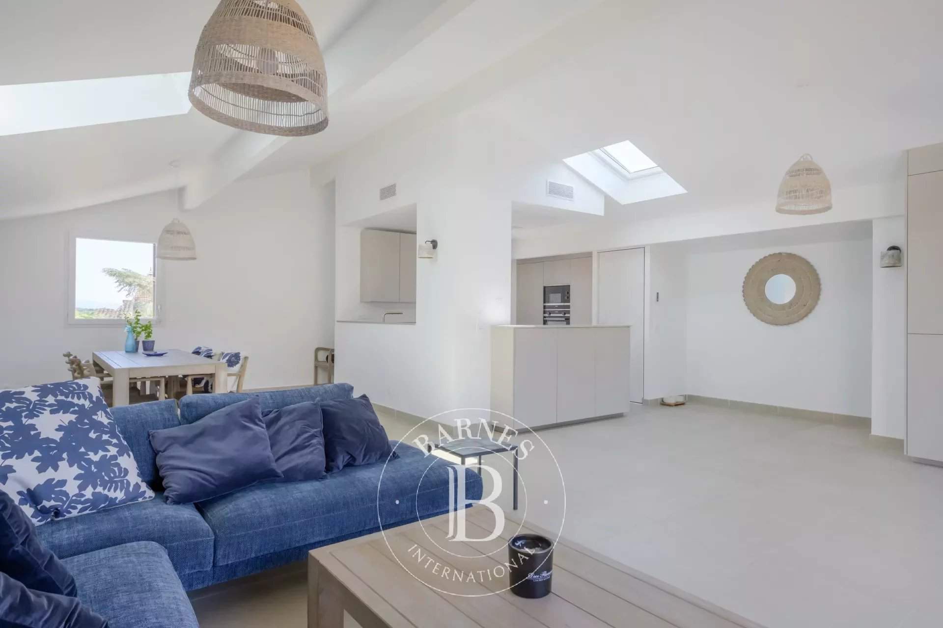 Toulon  - Apartment 3 Bedrooms - picture 6