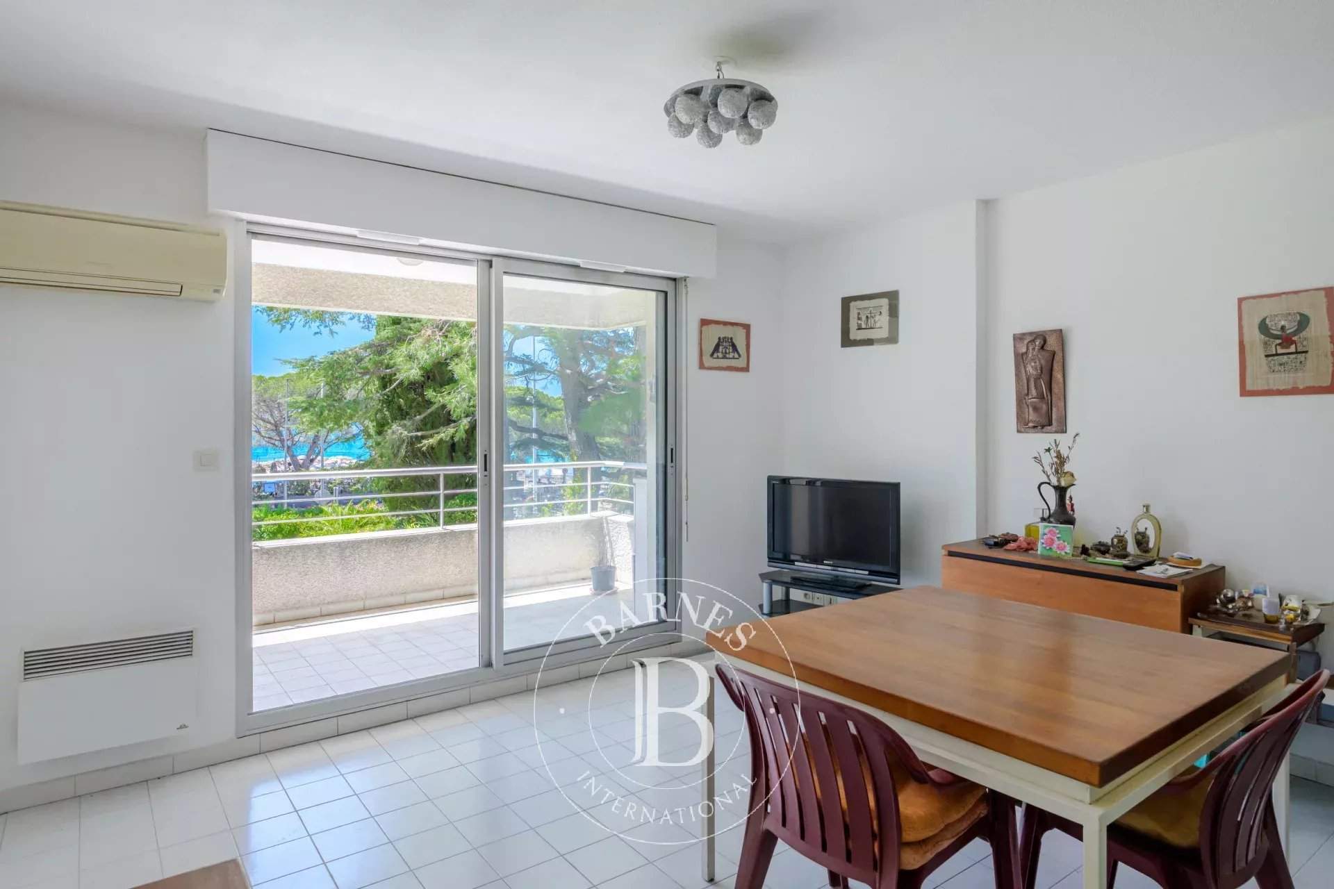 La Ciotat  - Apartment 2 Bedrooms - picture 12