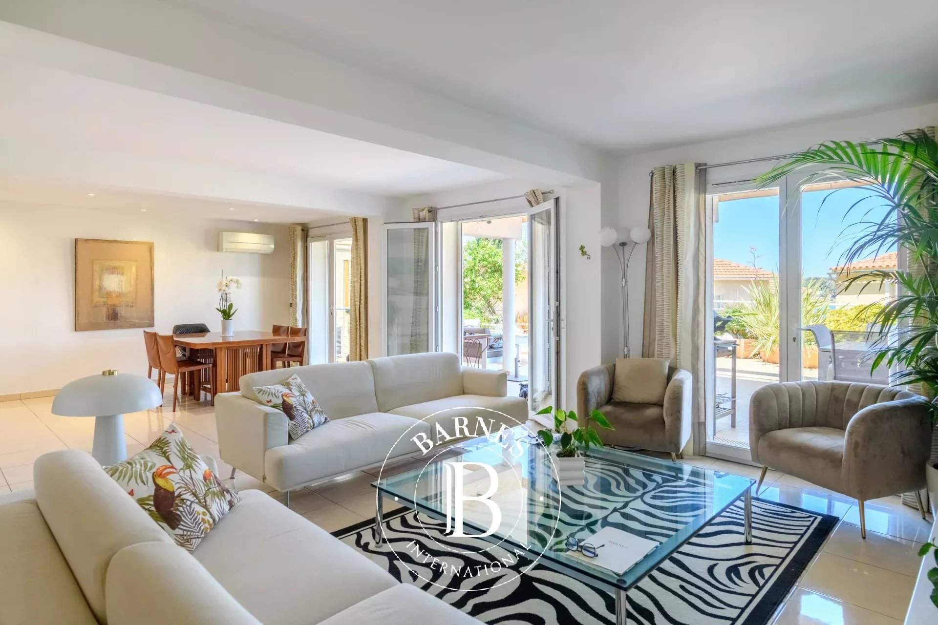 Bandol  - Apartment 2 Bedrooms - picture 7