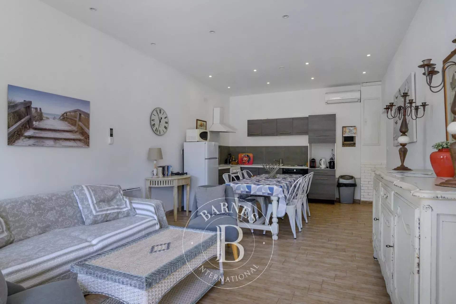 Sanary-sur-Mer  - Maison 5 Pièces - picture 10