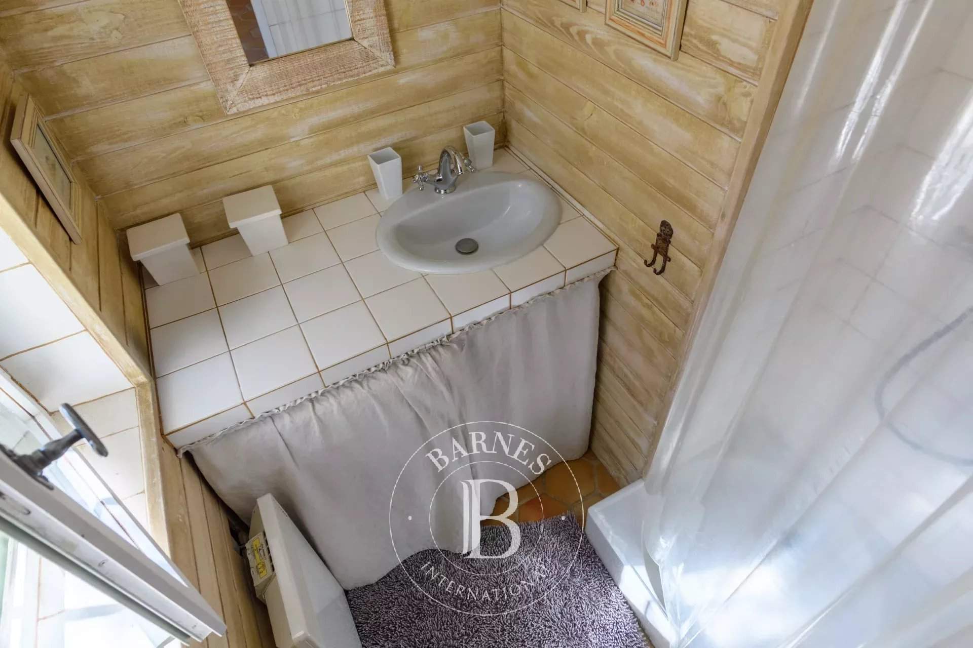 Le Beausset  - Mas  - picture 17