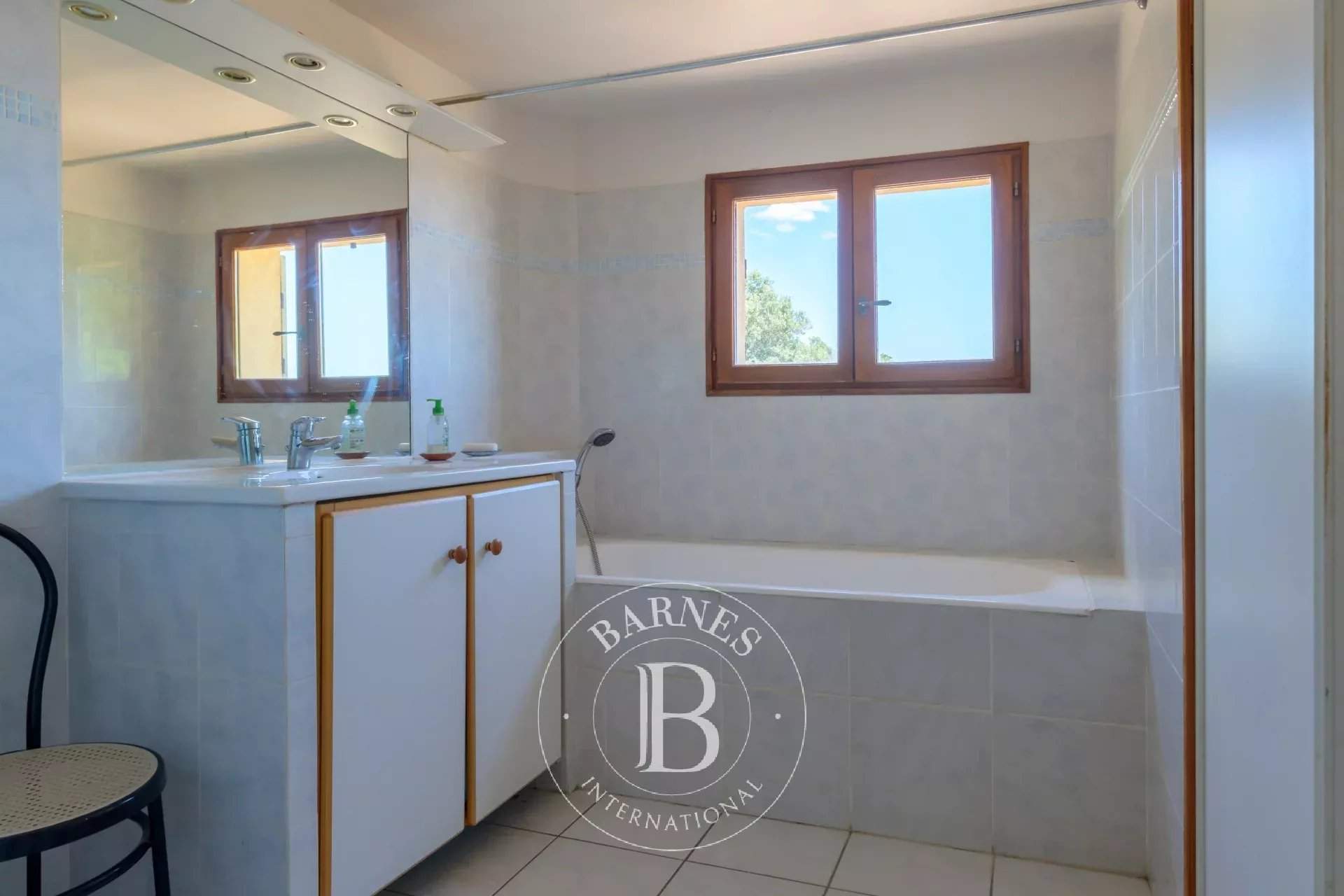 Ollioules  - Villa 4 Bedrooms - picture 17