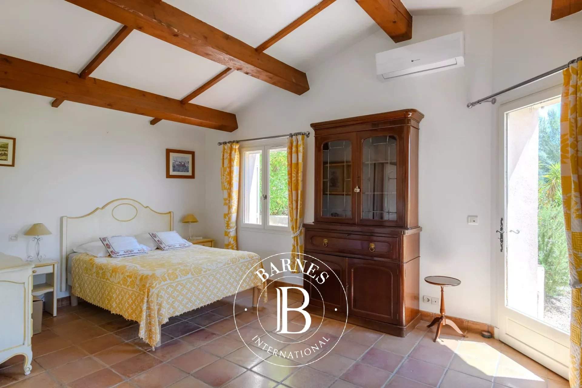 Bandol  - Villa 5 Bedrooms - picture 11