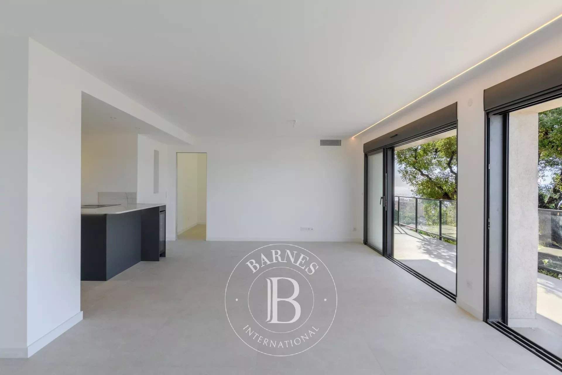 Le Lavandou  - Apartment 3 Bedrooms - picture 8