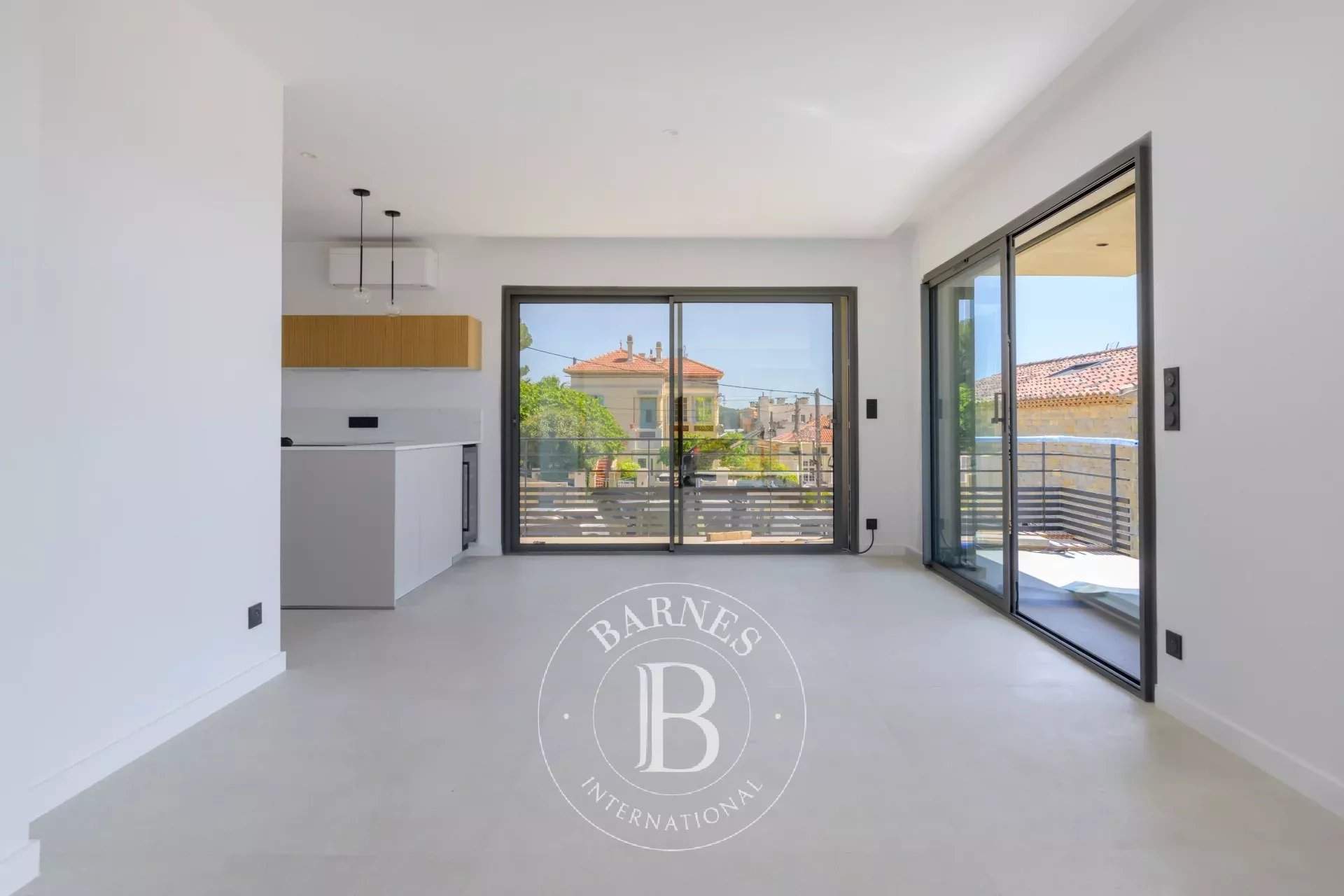 Sanary-sur-Mer  - Apartment 3 Bedrooms - picture 5