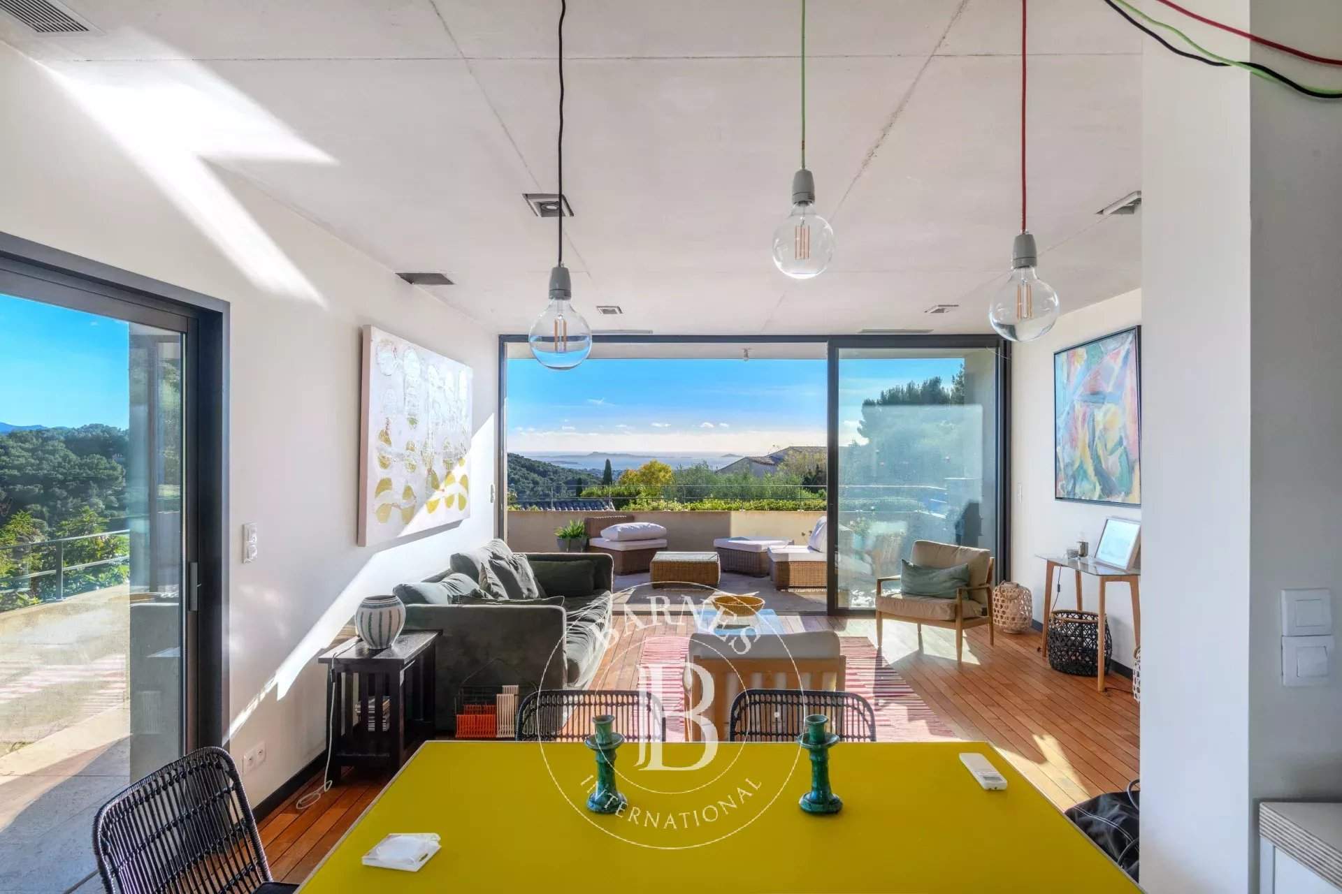 Sanary-sur-Mer  - Villa 3 Bedrooms - picture 17