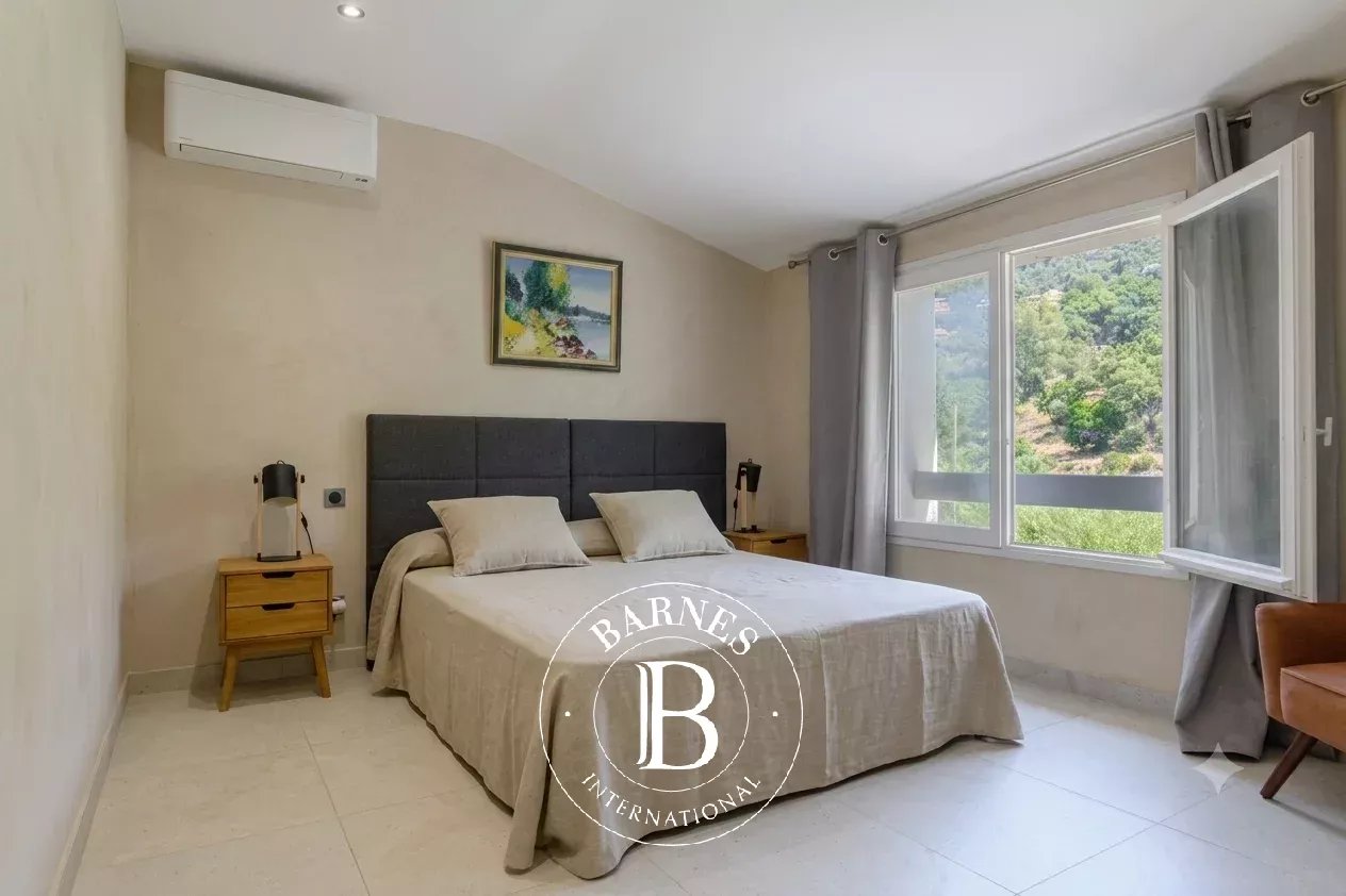 Le Lavandou  - House  - picture 10