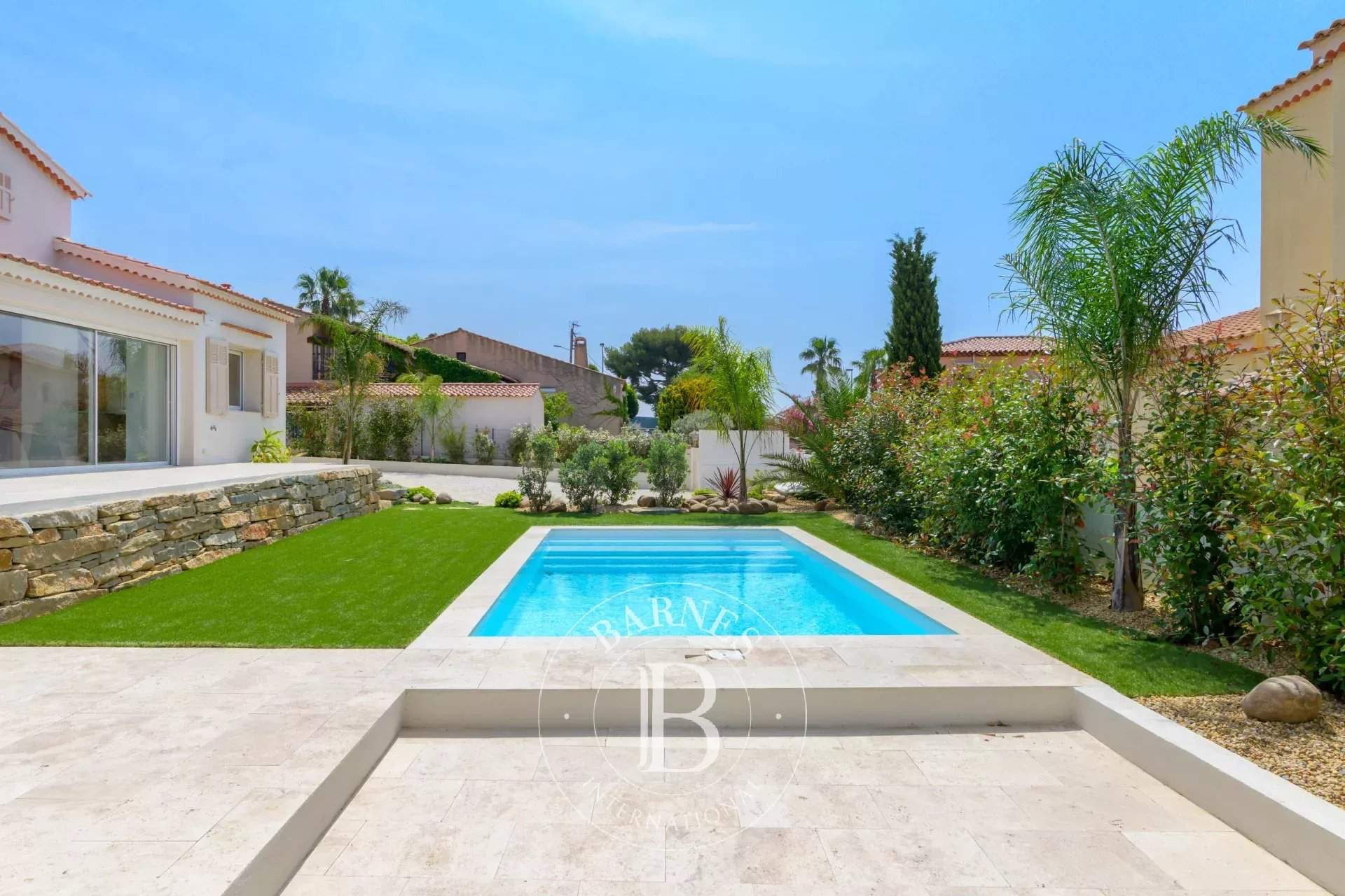 Bandol  - Villa 6 Pièces 5 Chambres - picture 4