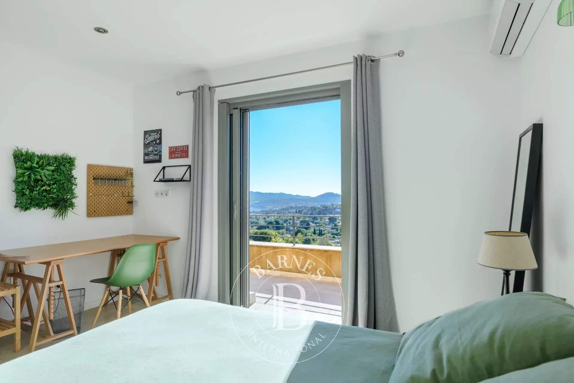 Ollioules  - Villa 4 Bedrooms - picture 12