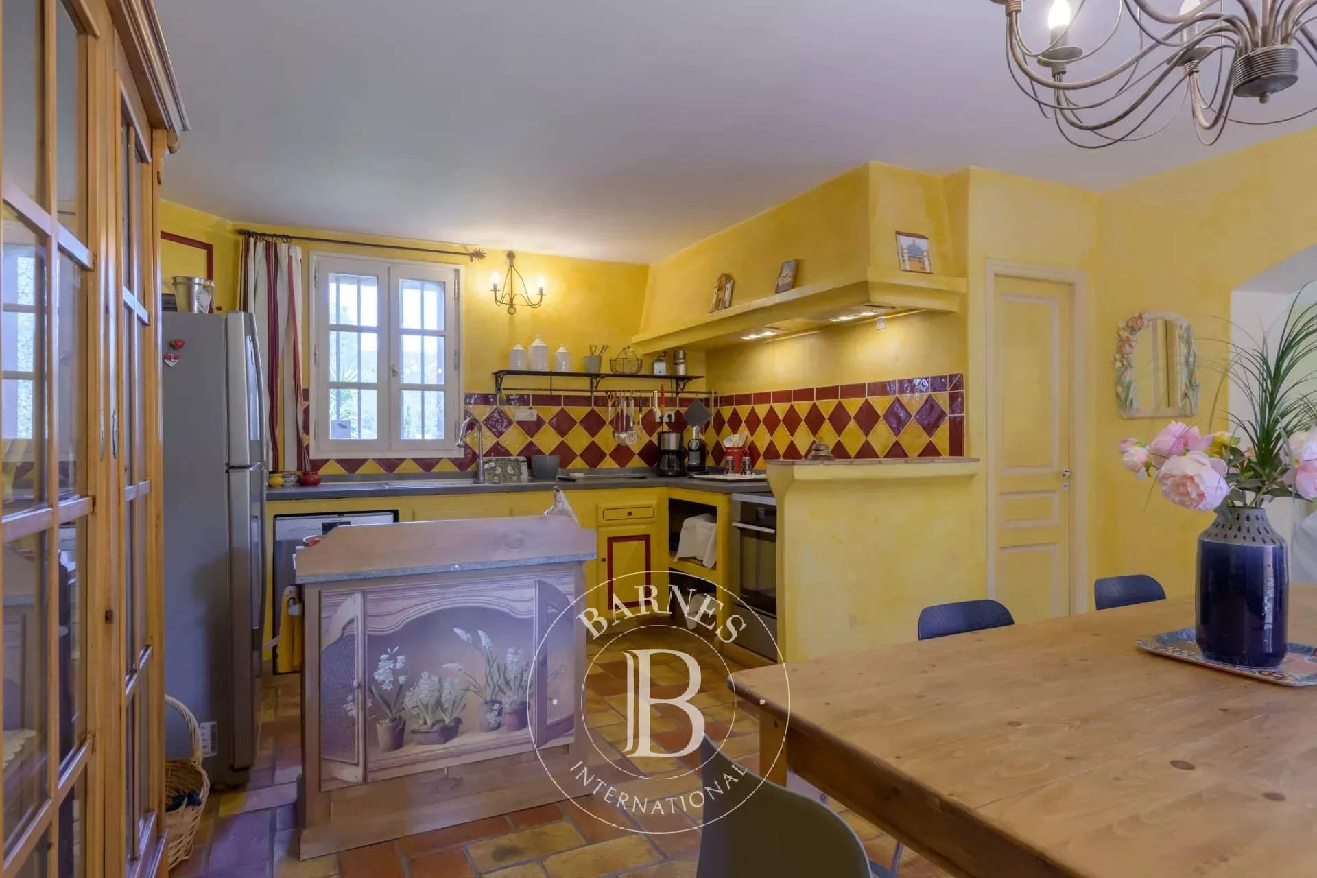 Sanary-sur-Mer  - Villa 5 Pièces 3 Chambres - picture 18
