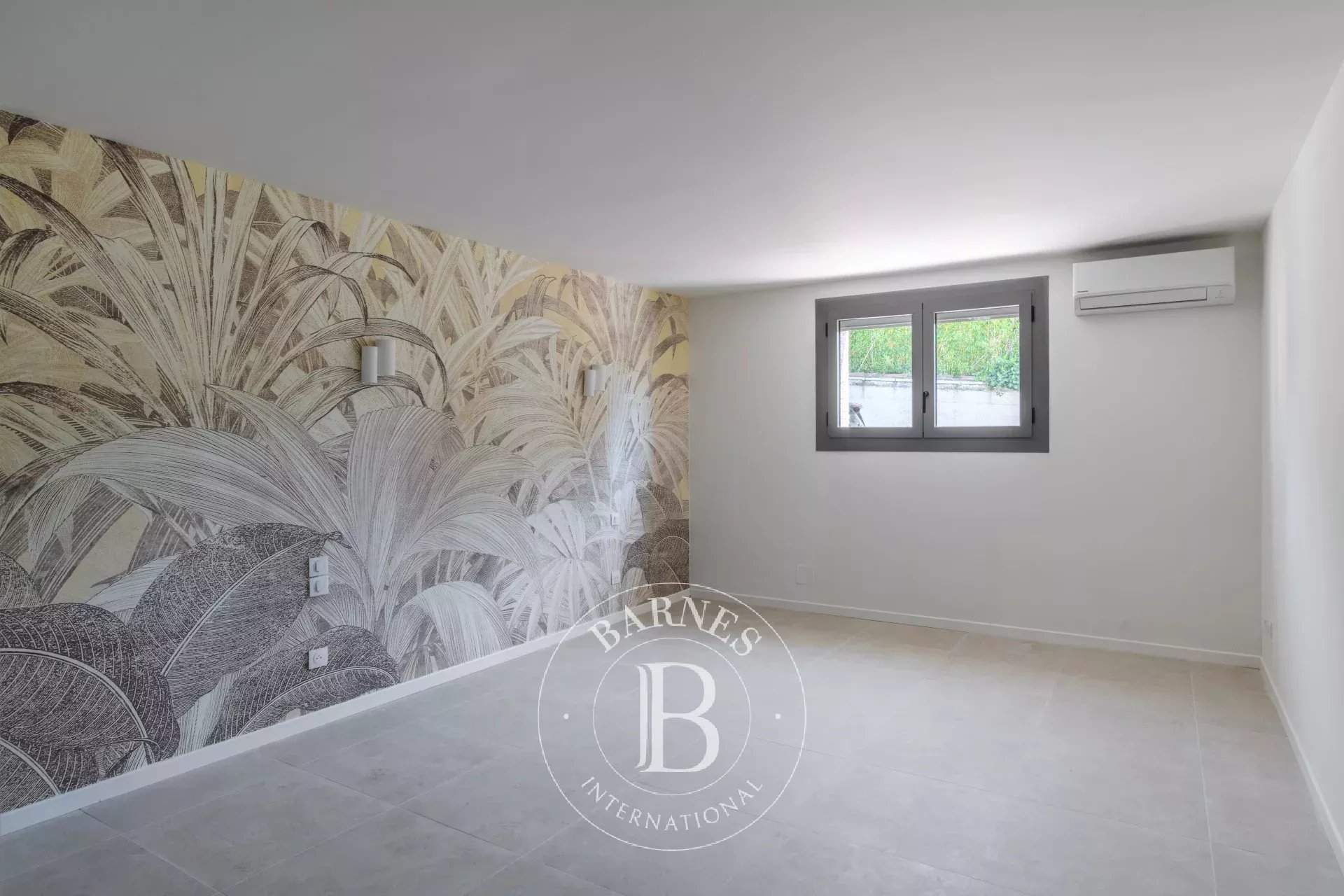 La Ciotat  - Villa  - picture 16