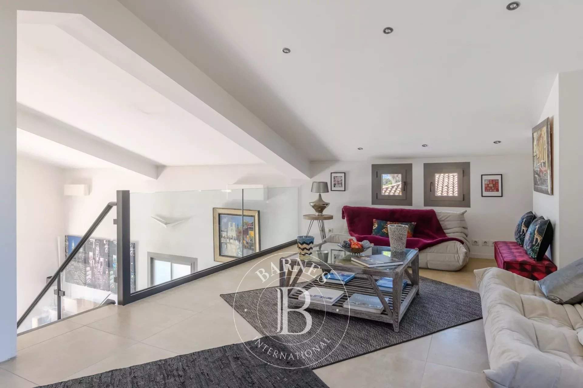 La Ciotat  - Villa  - picture 6