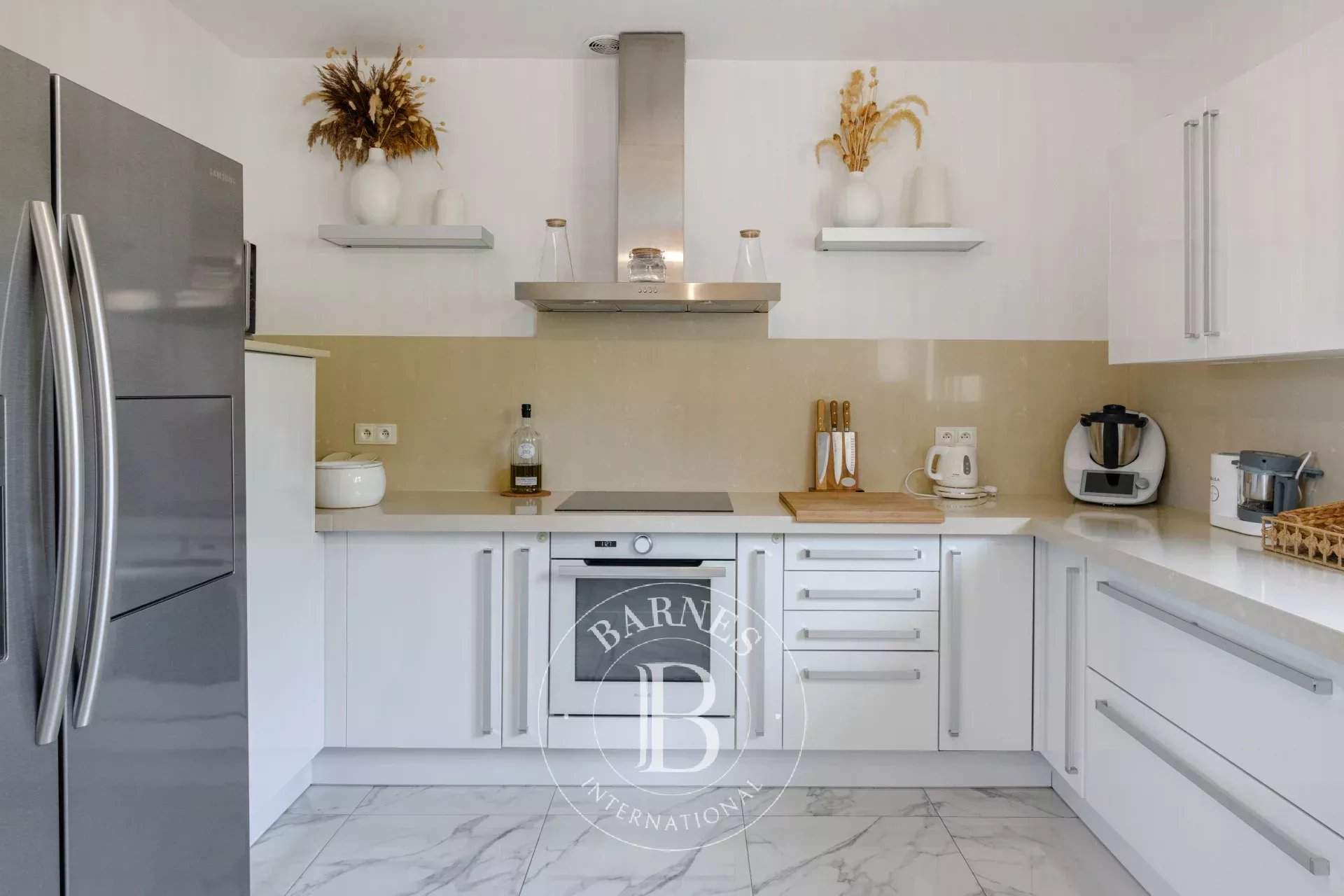 Sanary-sur-Mer  - Maison 5 Pièces - picture 7