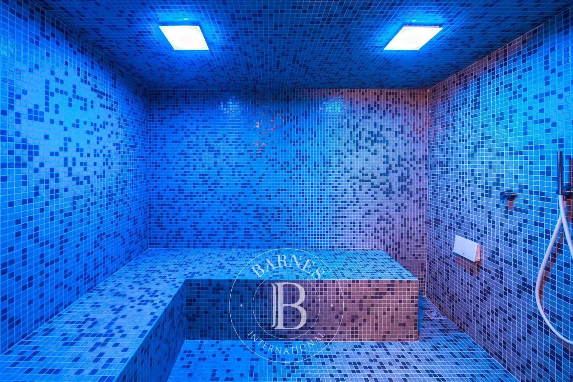 Le Castellet  - Villa 4 Bedrooms - picture 16