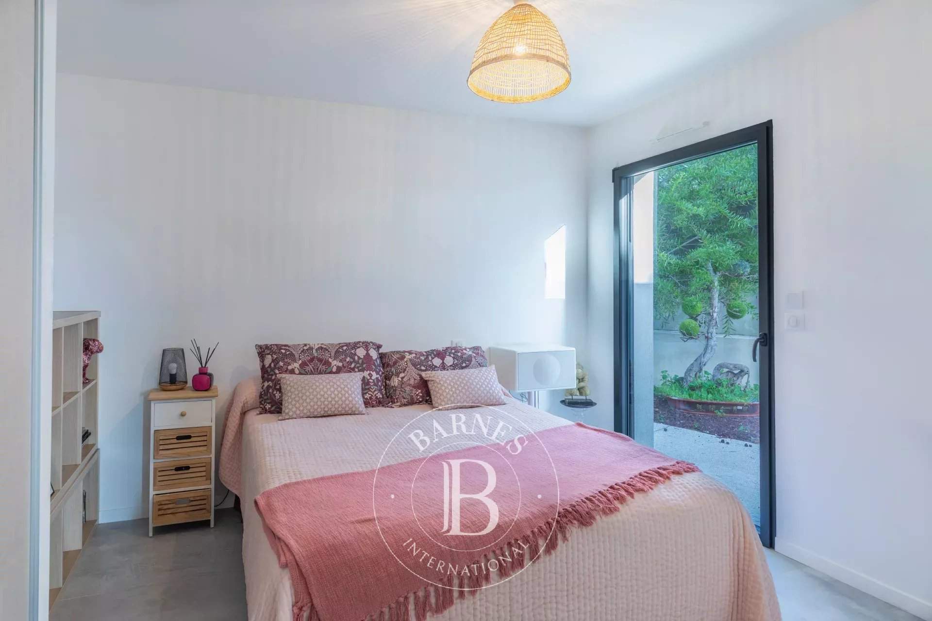 Sanary-sur-Mer  - Piso 4 Cuartos 4 Habitaciones - picture 13